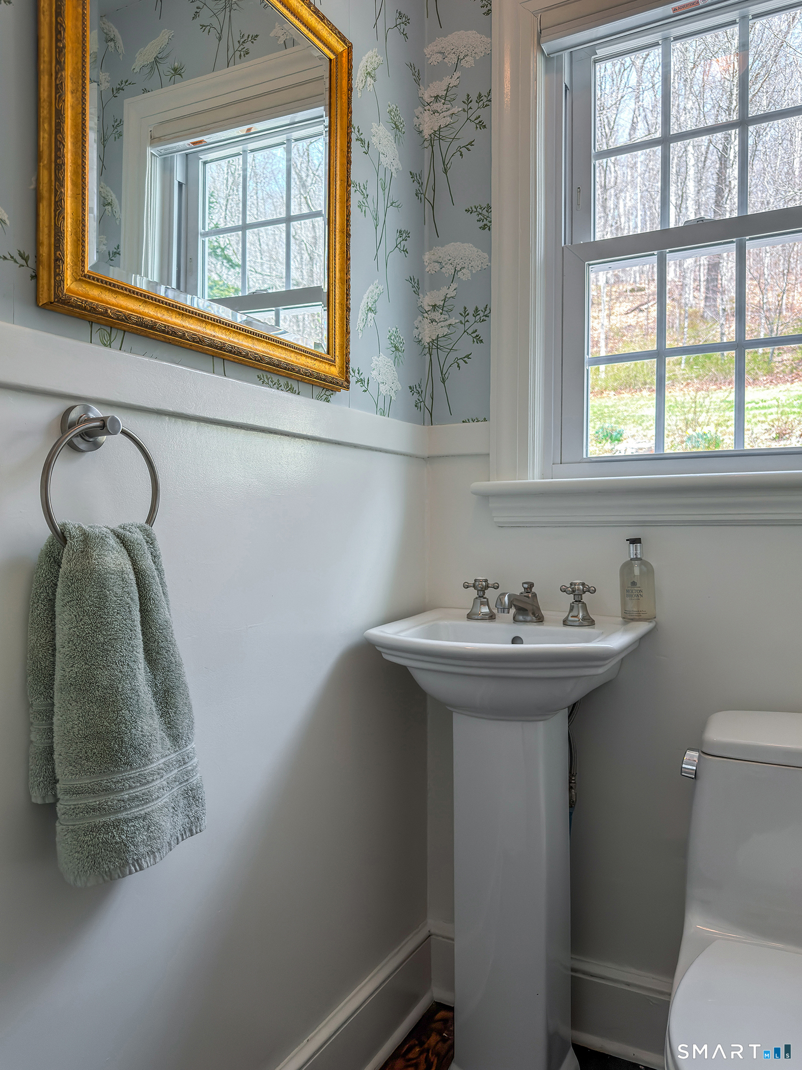 76 Blackville Road Washington, CT 06794 - Photo 10 of 40