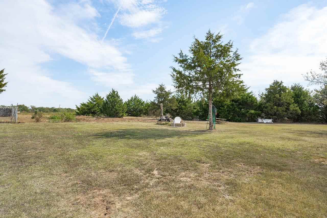 3309 South Union Road Stillwater, OK 74074 - Photo 21 of 28 Gallery Image 21