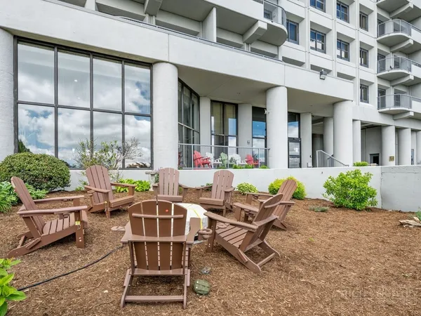 $265,000 | 303 Sugar Top Drive, Unit 3326, Sugar Mountain, NC 28604