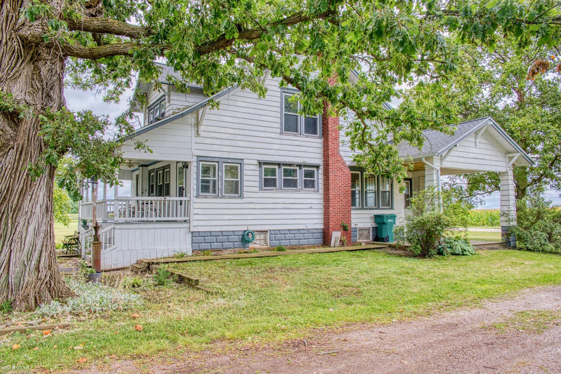 3196 North State Road Owosso, MI 48867 - Photo 40 of 41