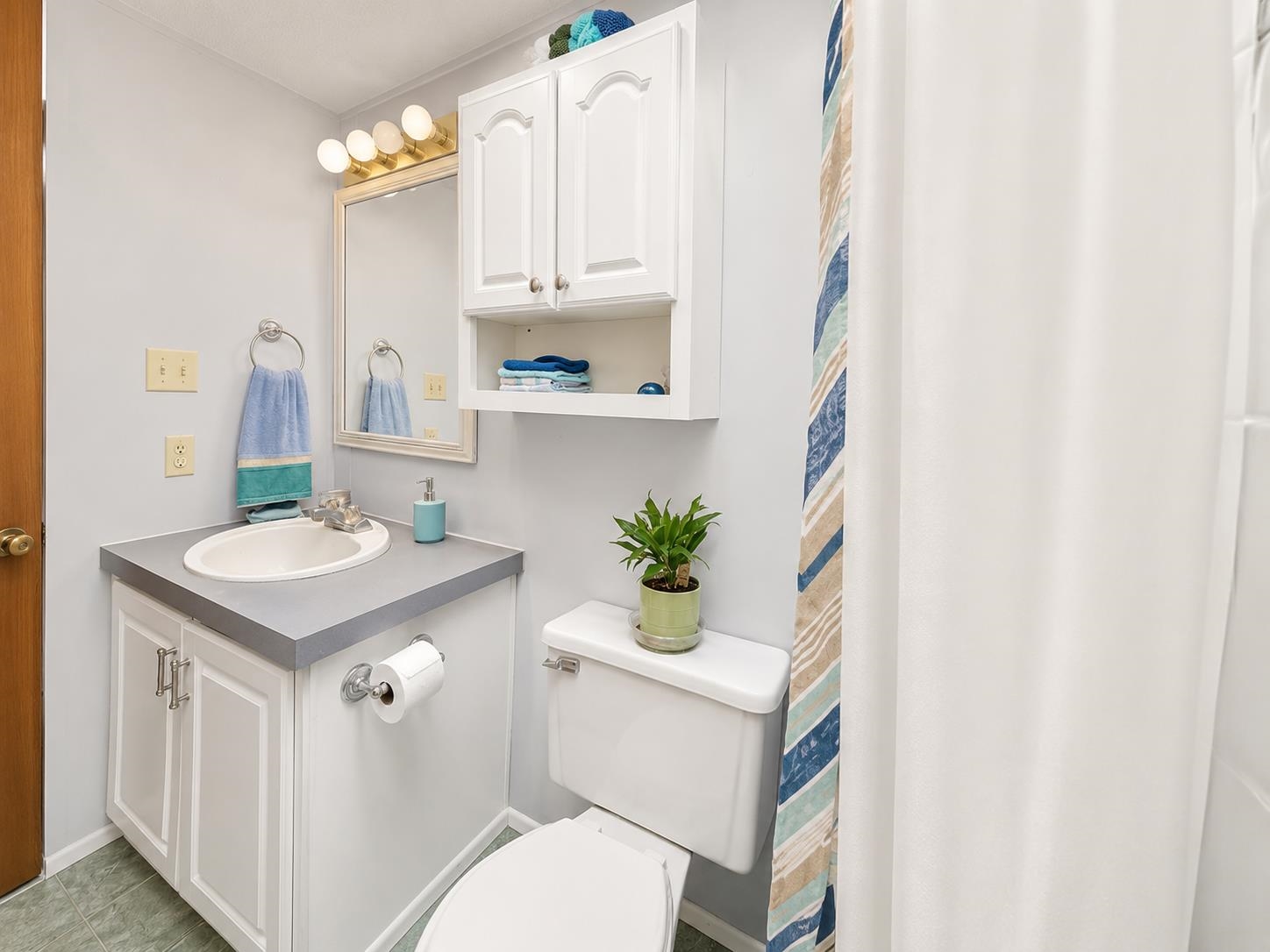 12 York Court Rochester, NH 03868 - Photo 22 of 30
