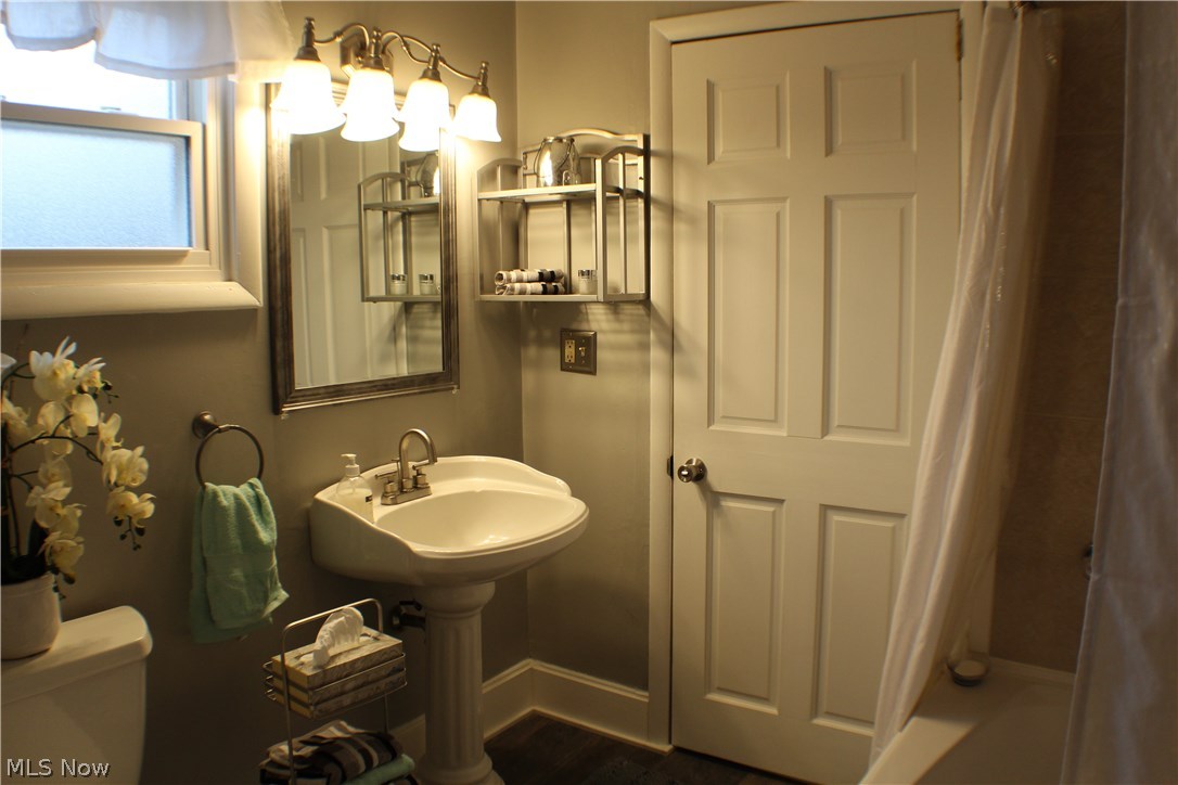 2530 Brown Road Ashtabula, OH 44004 - Photo 24 of 35 Gallery Image 24