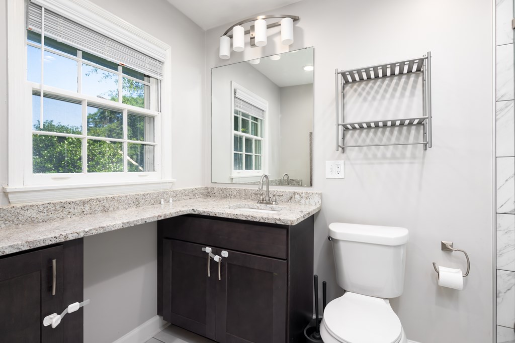 2324 Edgewood Road Columbus, GA 31906 - Photo 25 of 31 Gallery Image 25
