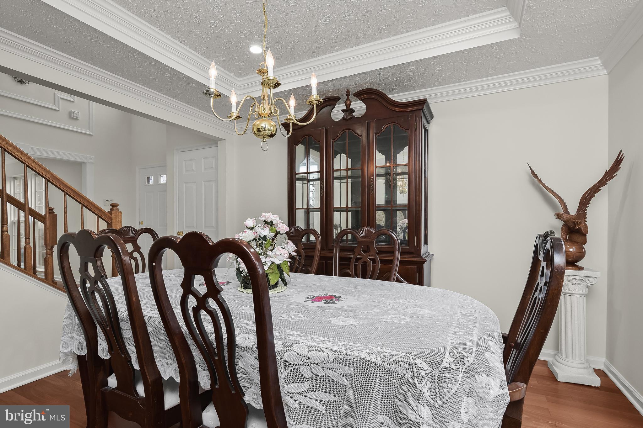 1404 Bretton View Road Annapolis, MD 21409 - Photo 11 of 53