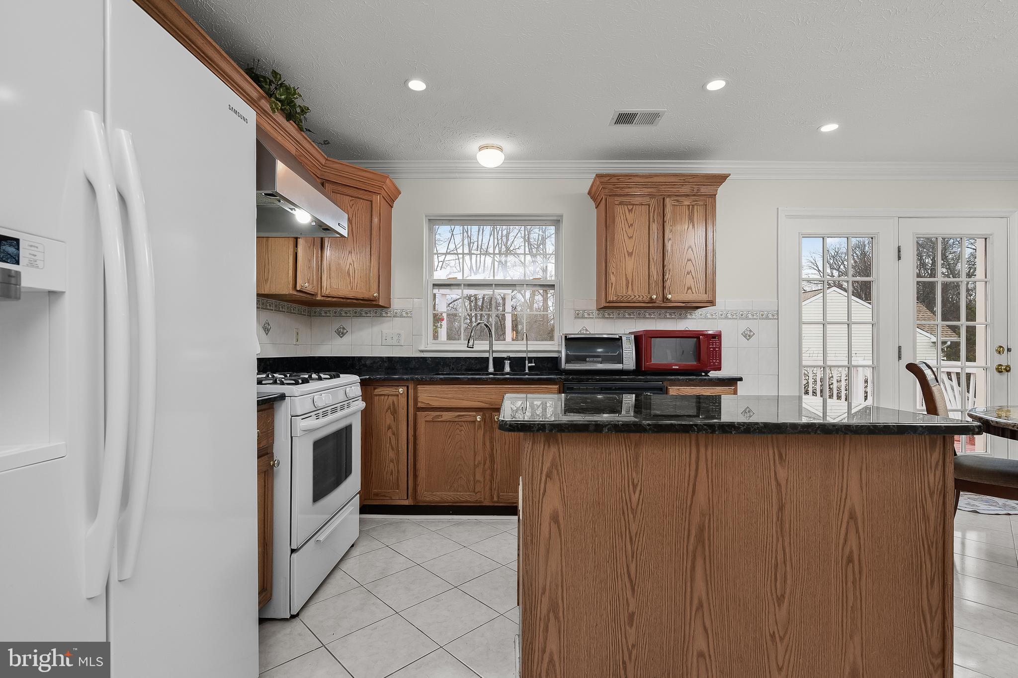 1404 Bretton View Road Annapolis, MD 21409 - Photo 12 of 53