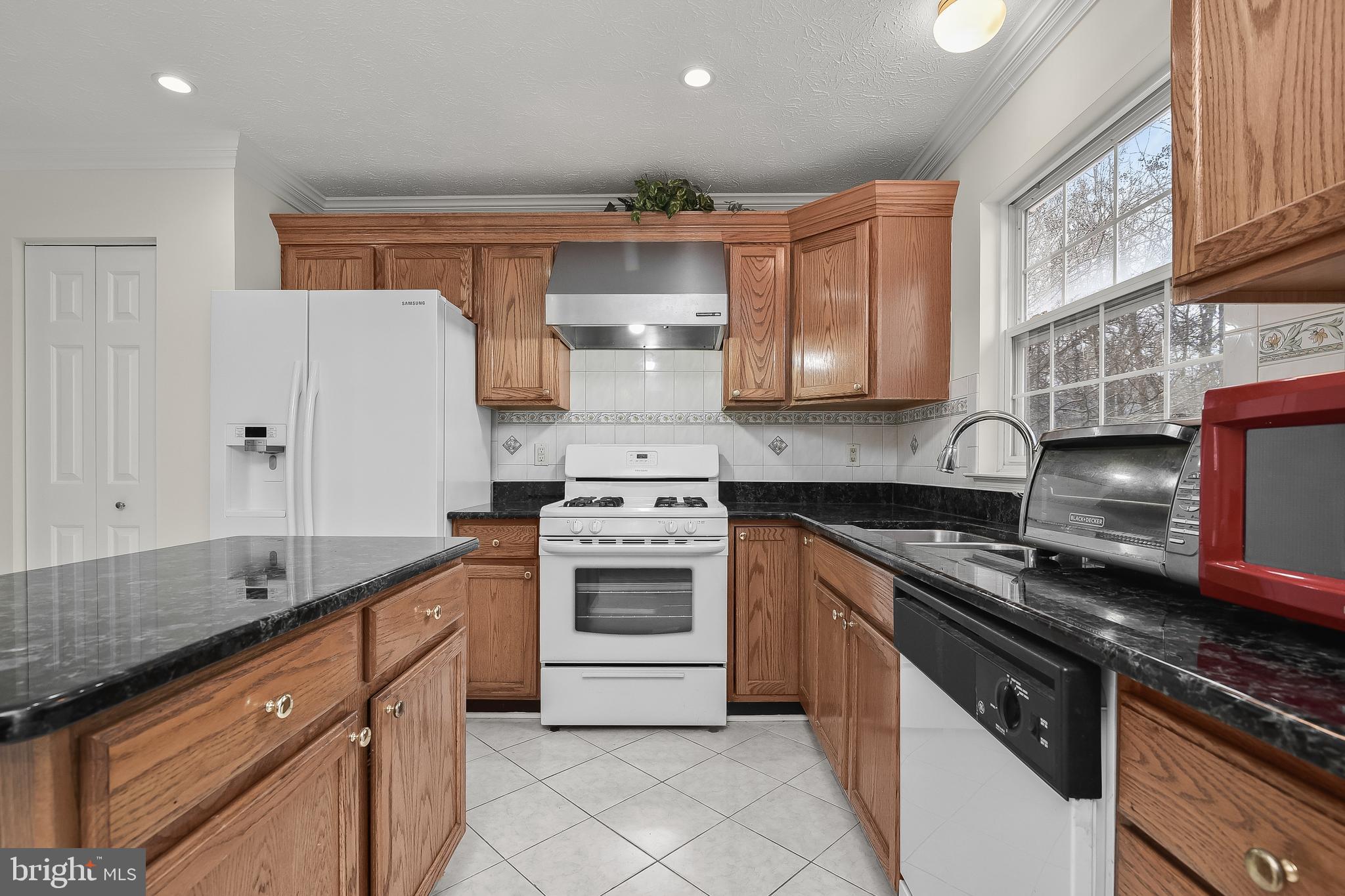 1404 Bretton View Road Annapolis, MD 21409 - Photo 13 of 53