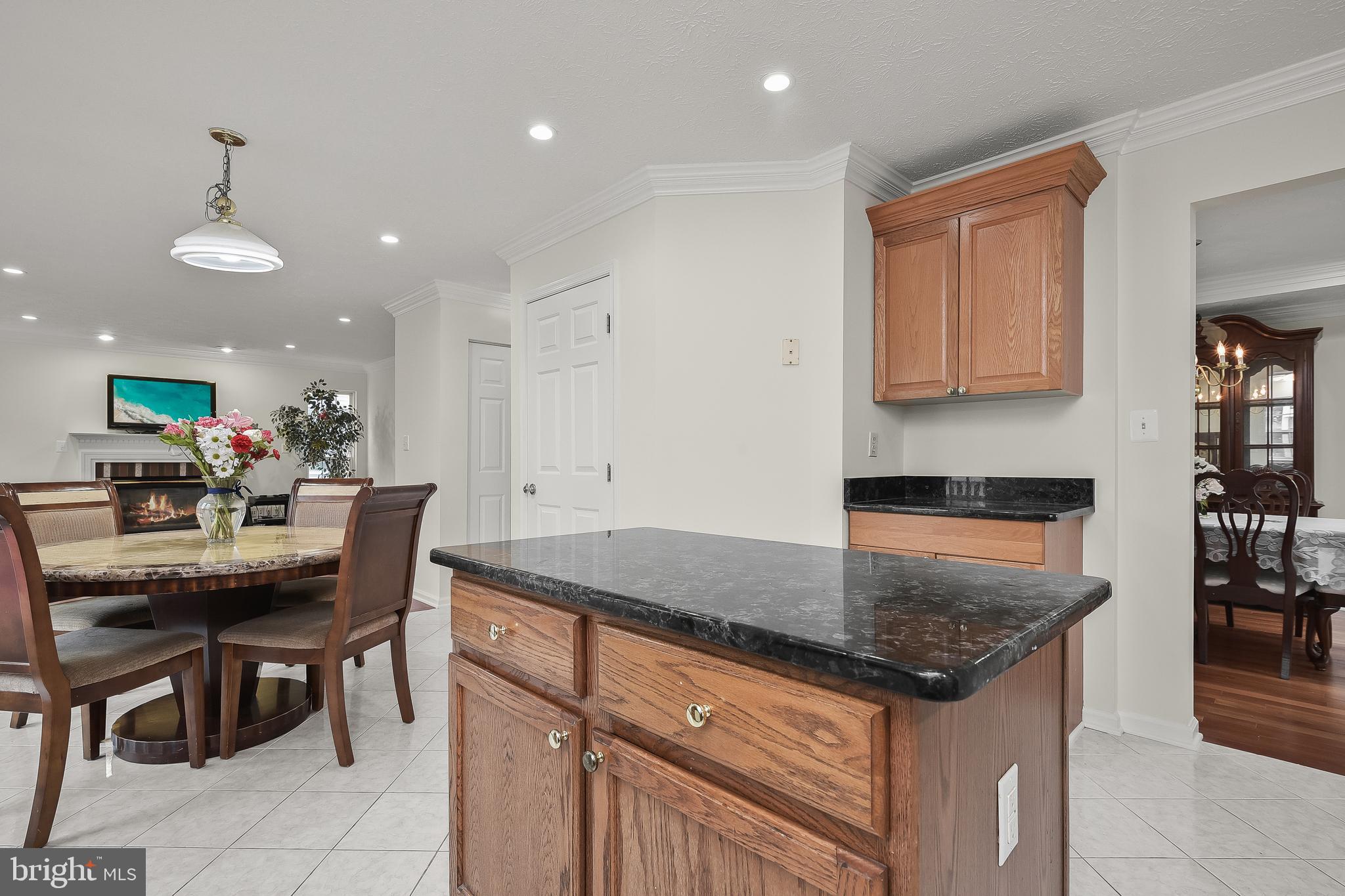 1404 Bretton View Road Annapolis, MD 21409 - Photo 14 of 53