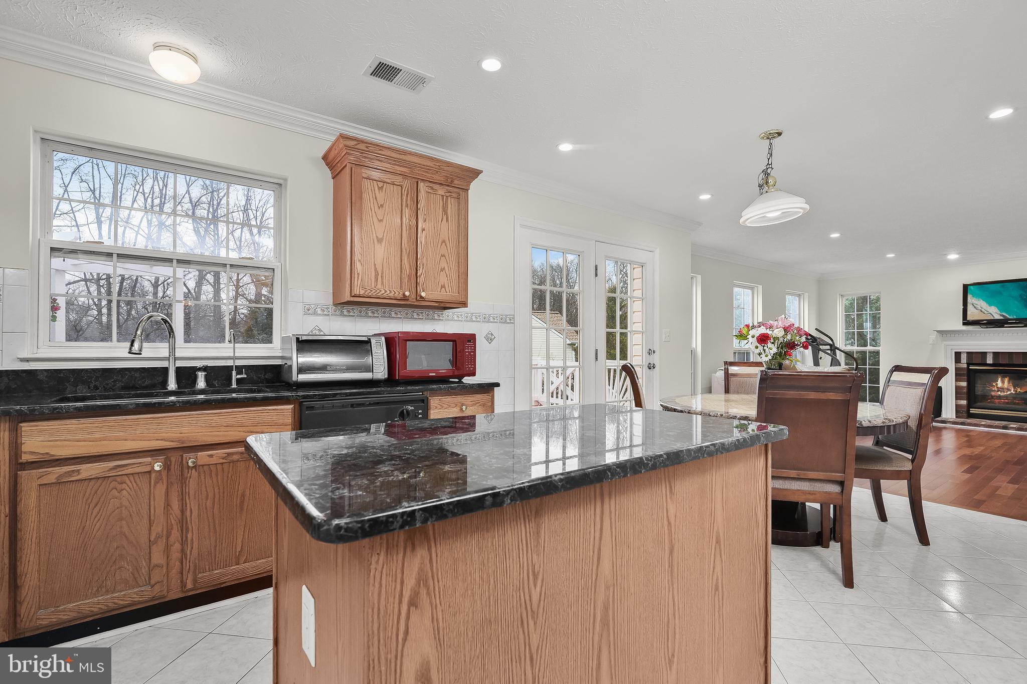 1404 Bretton View Road Annapolis, MD 21409 - Photo 15 of 53