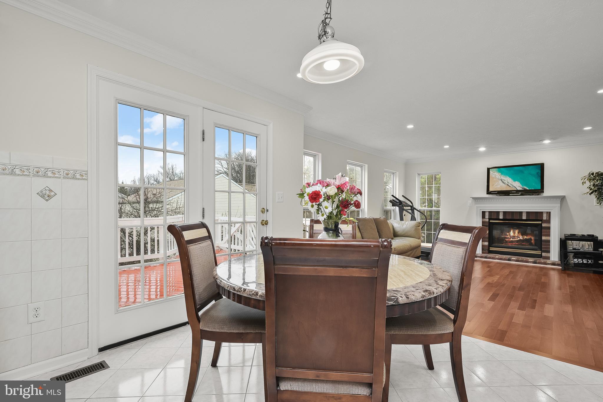 1404 Bretton View Road Annapolis, MD 21409 - Photo 16 of 53