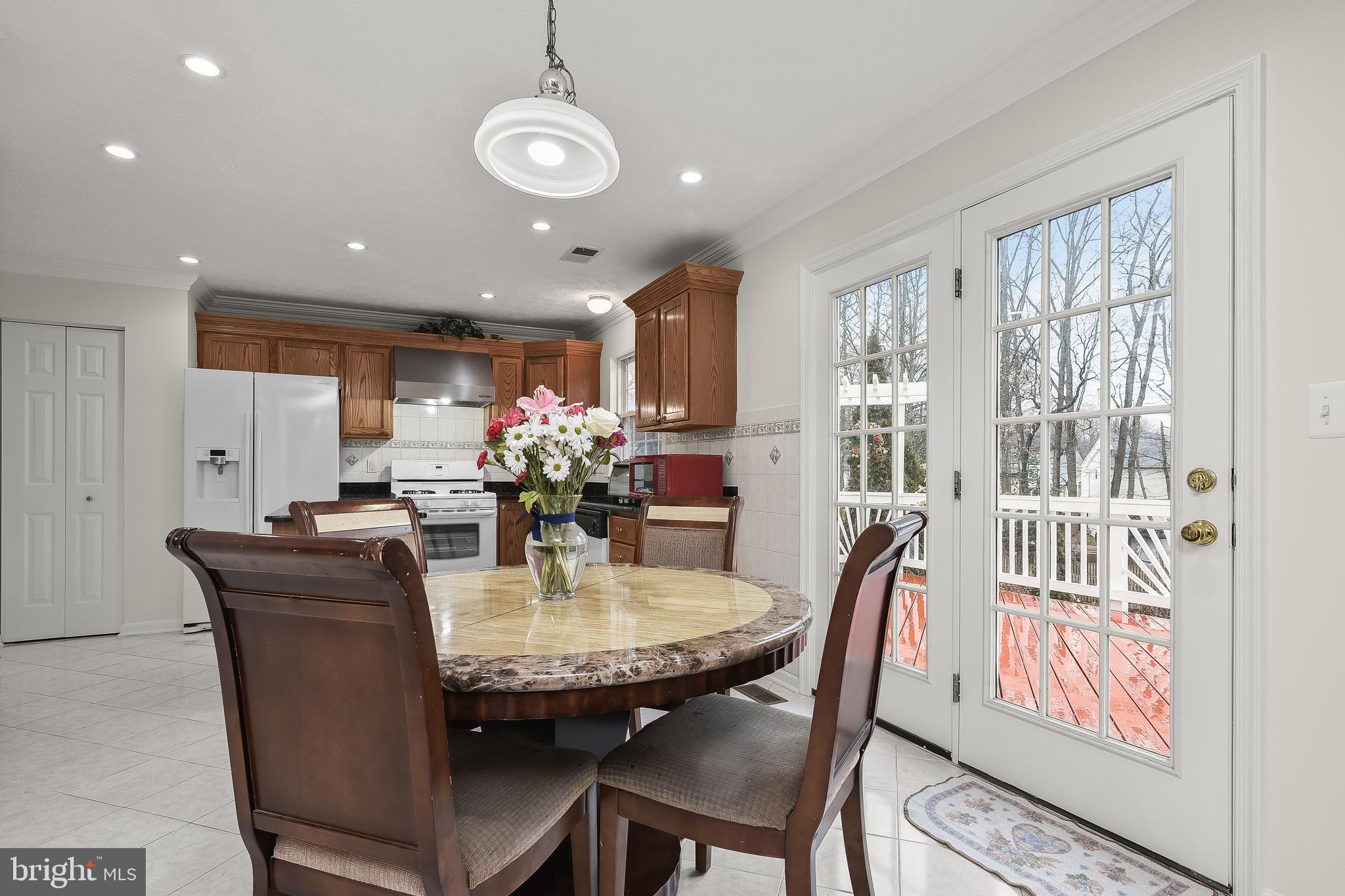 1404 Bretton View Road Annapolis, MD 21409 - Photo 17 of 53