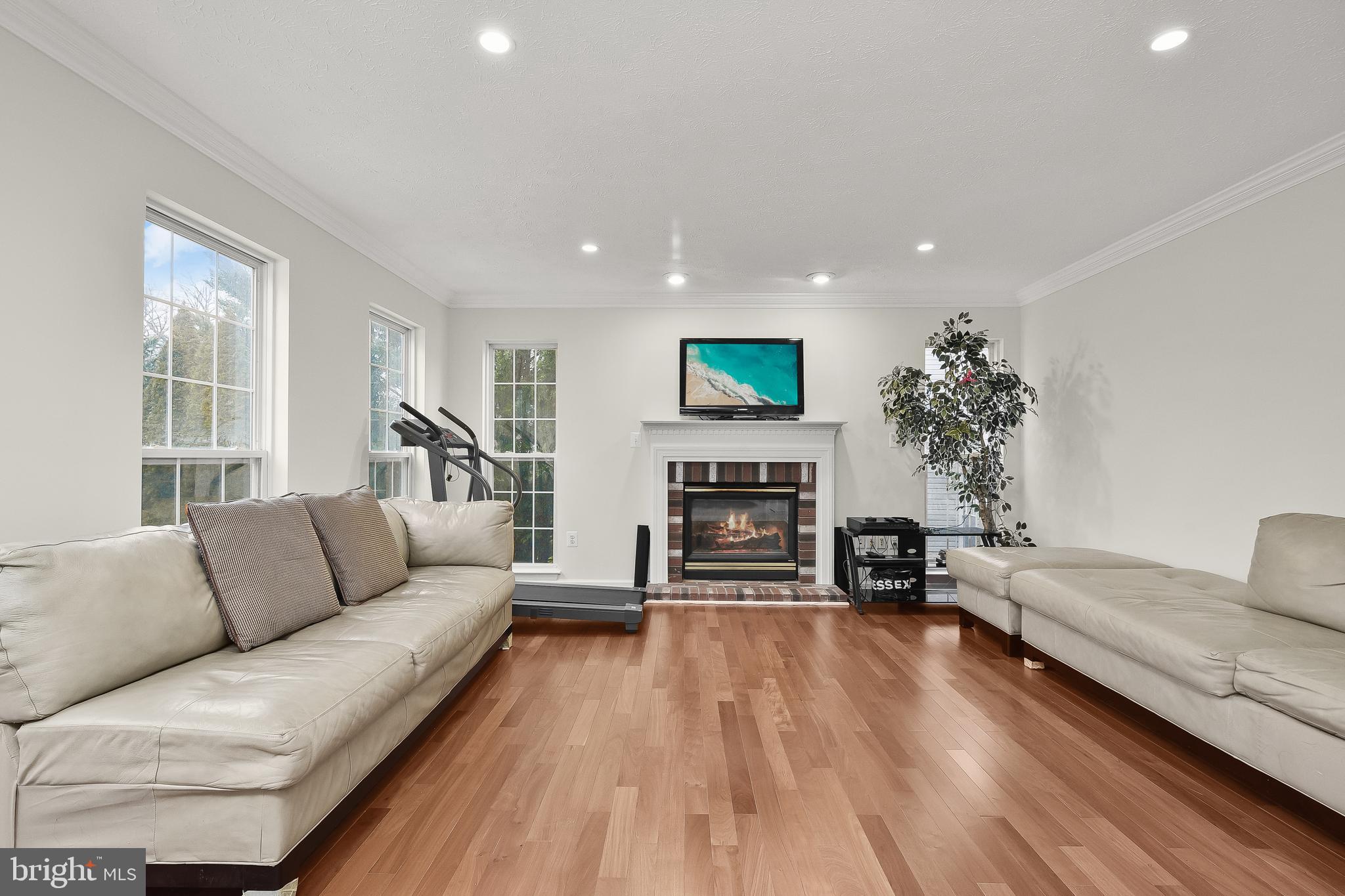 1404 Bretton View Road Annapolis, MD 21409 - Photo 18 of 53