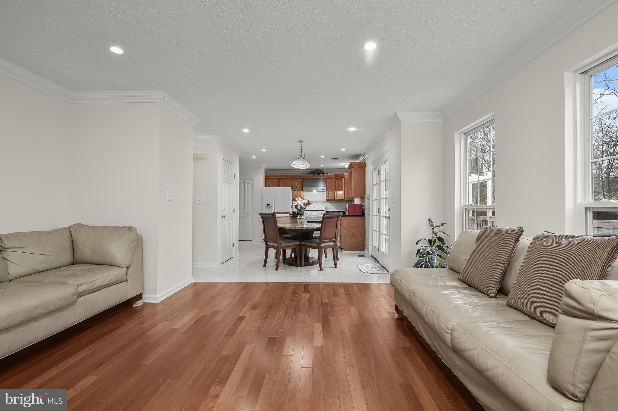 1404 Bretton View Road Annapolis, MD 21409 - Photo 20 of 53