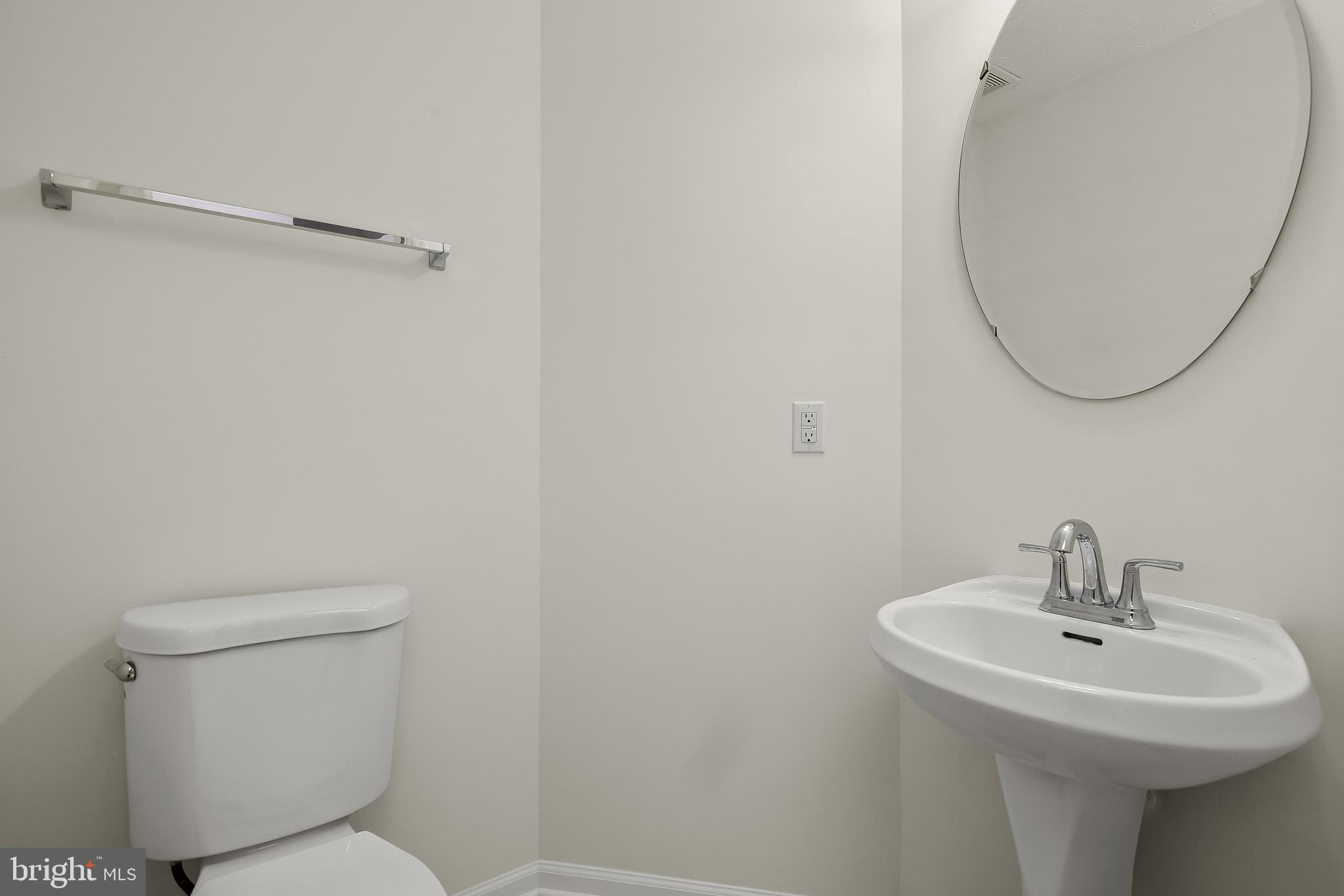 1404 Bretton View Road Annapolis, MD 21409 - Photo 21 of 53