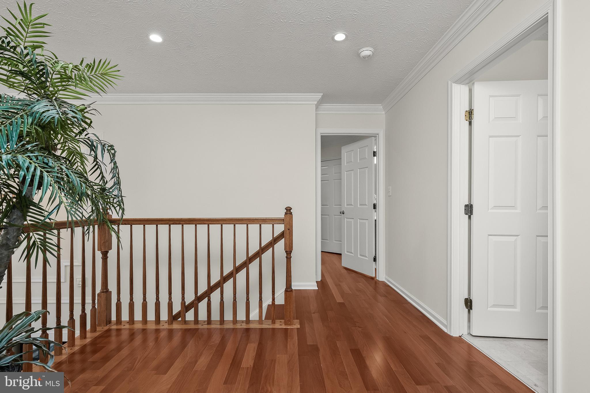 1404 Bretton View Road Annapolis, MD 21409 - Photo 22 of 53