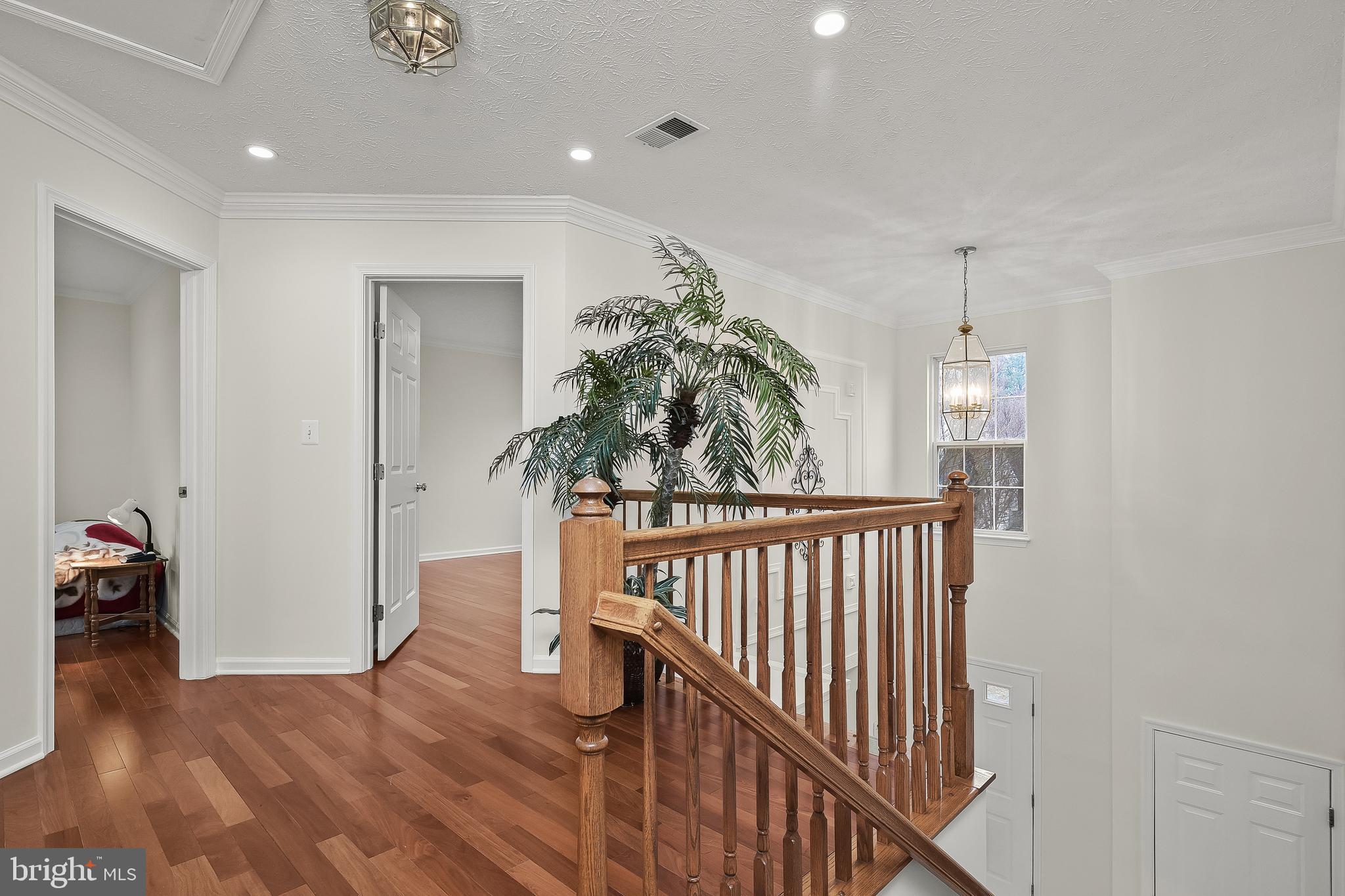 1404 Bretton View Road Annapolis, MD 21409 - Photo 23 of 53