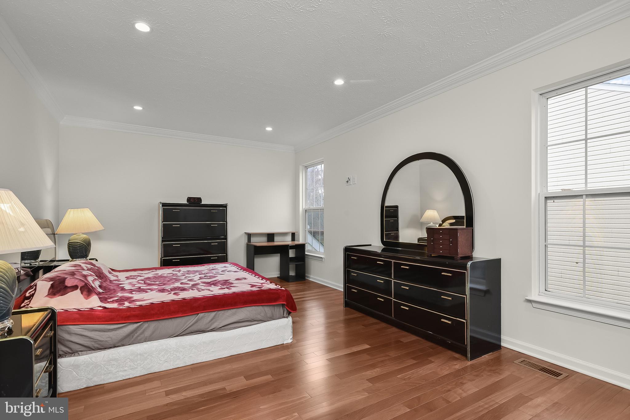 1404 Bretton View Road Annapolis, MD 21409 - Photo 25 of 53