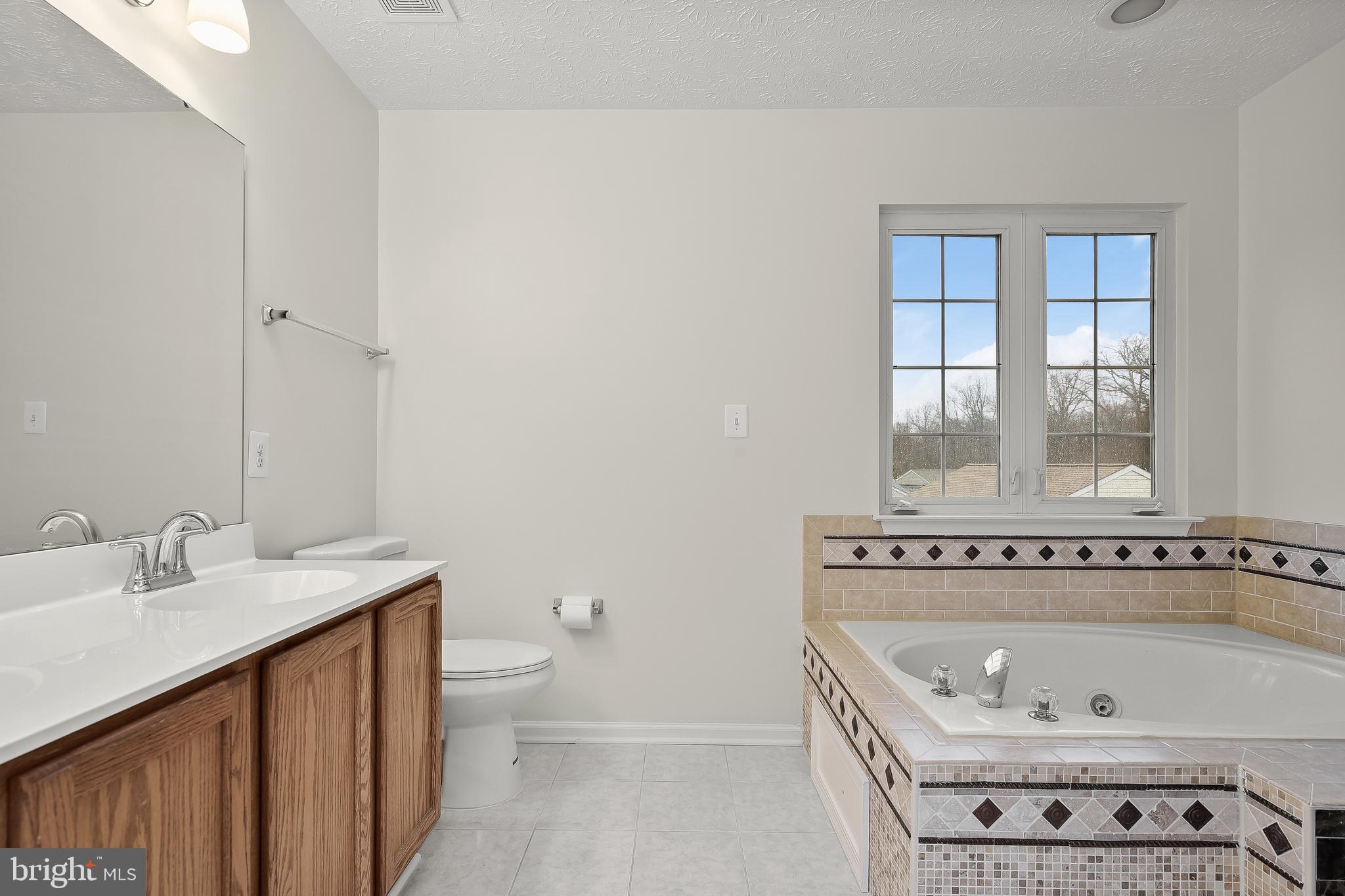 1404 Bretton View Road Annapolis, MD 21409 - Photo 27 of 53