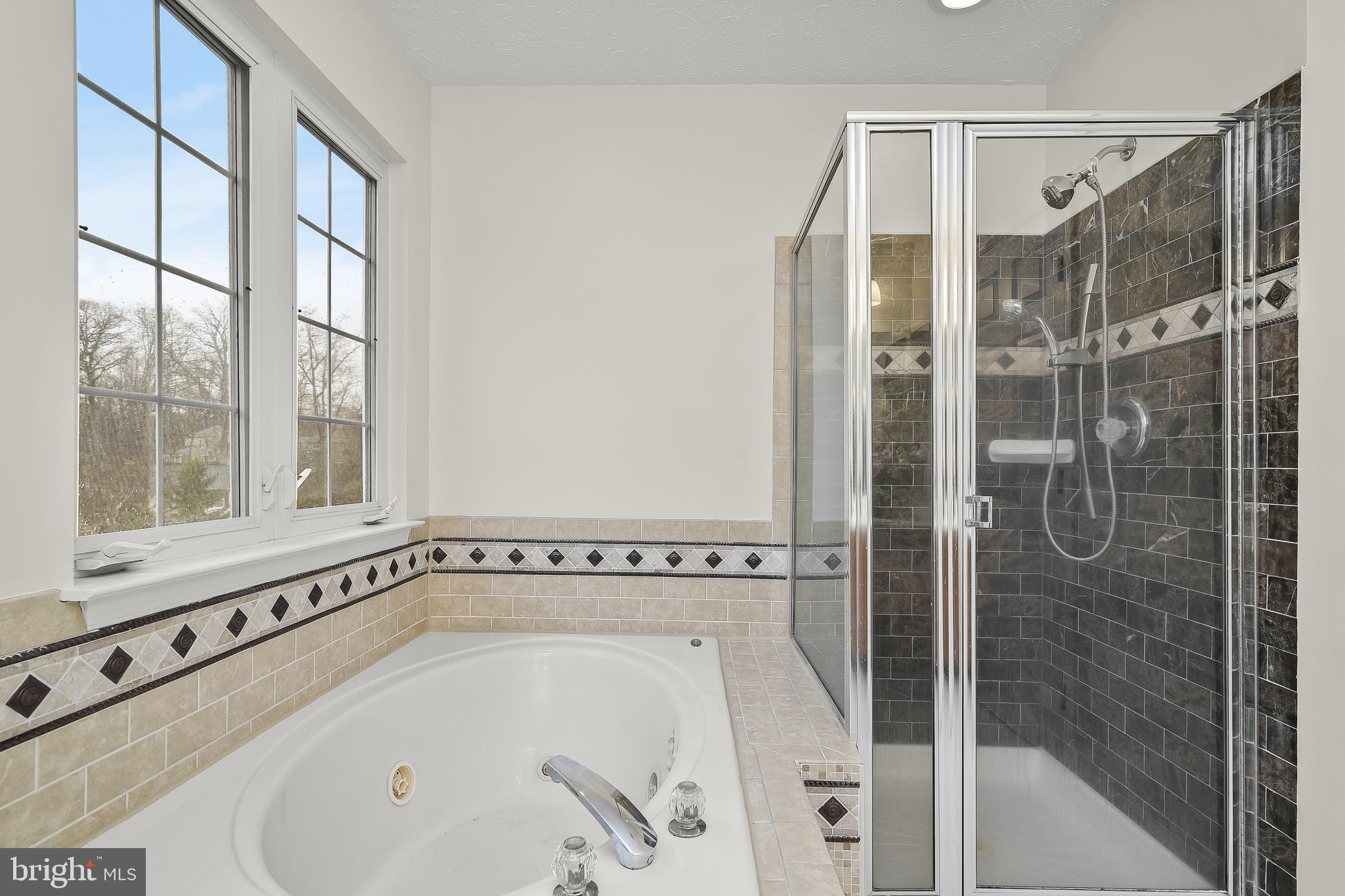 1404 Bretton View Road Annapolis, MD 21409 - Photo 28 of 53