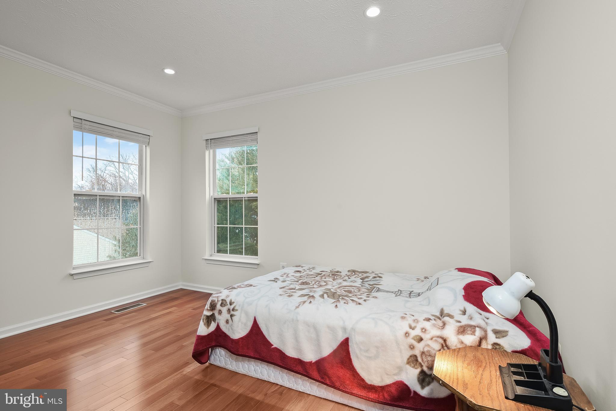 1404 Bretton View Road Annapolis, MD 21409 - Photo 29 of 53