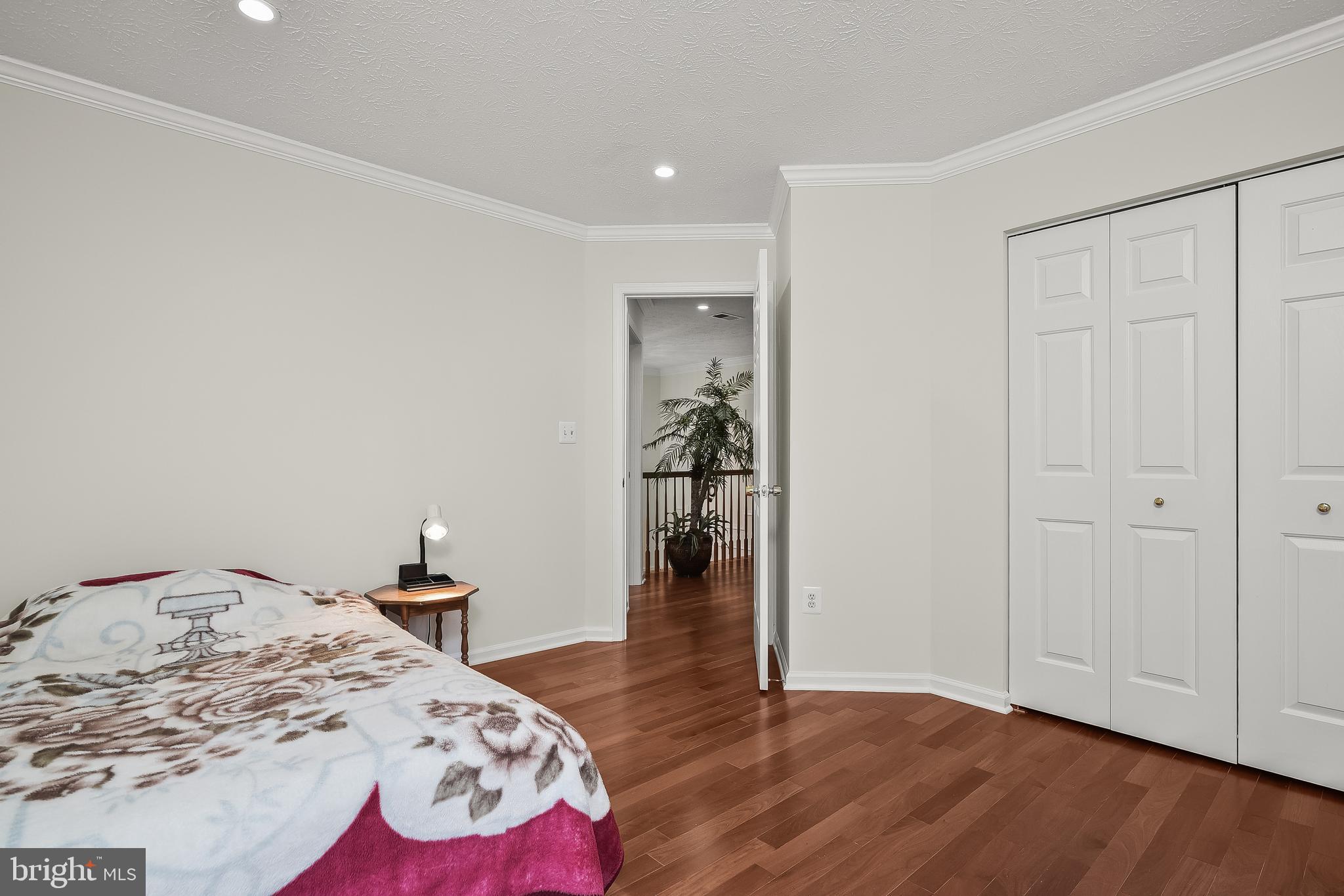 1404 Bretton View Road Annapolis, MD 21409 - Photo 30 of 53