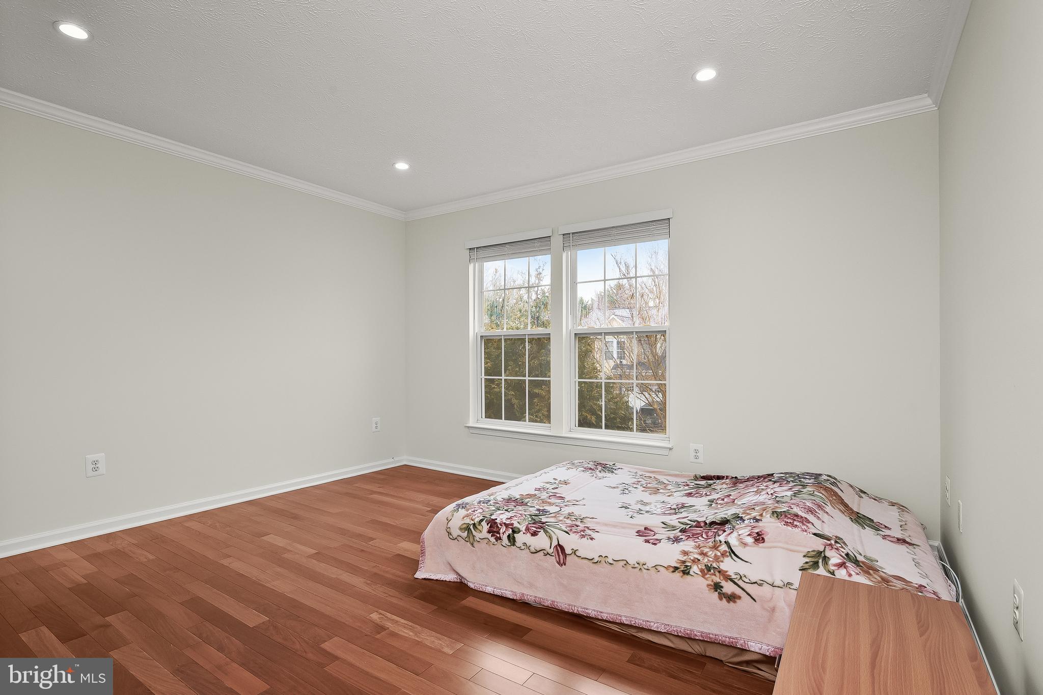 1404 Bretton View Road Annapolis, MD 21409 - Photo 31 of 53