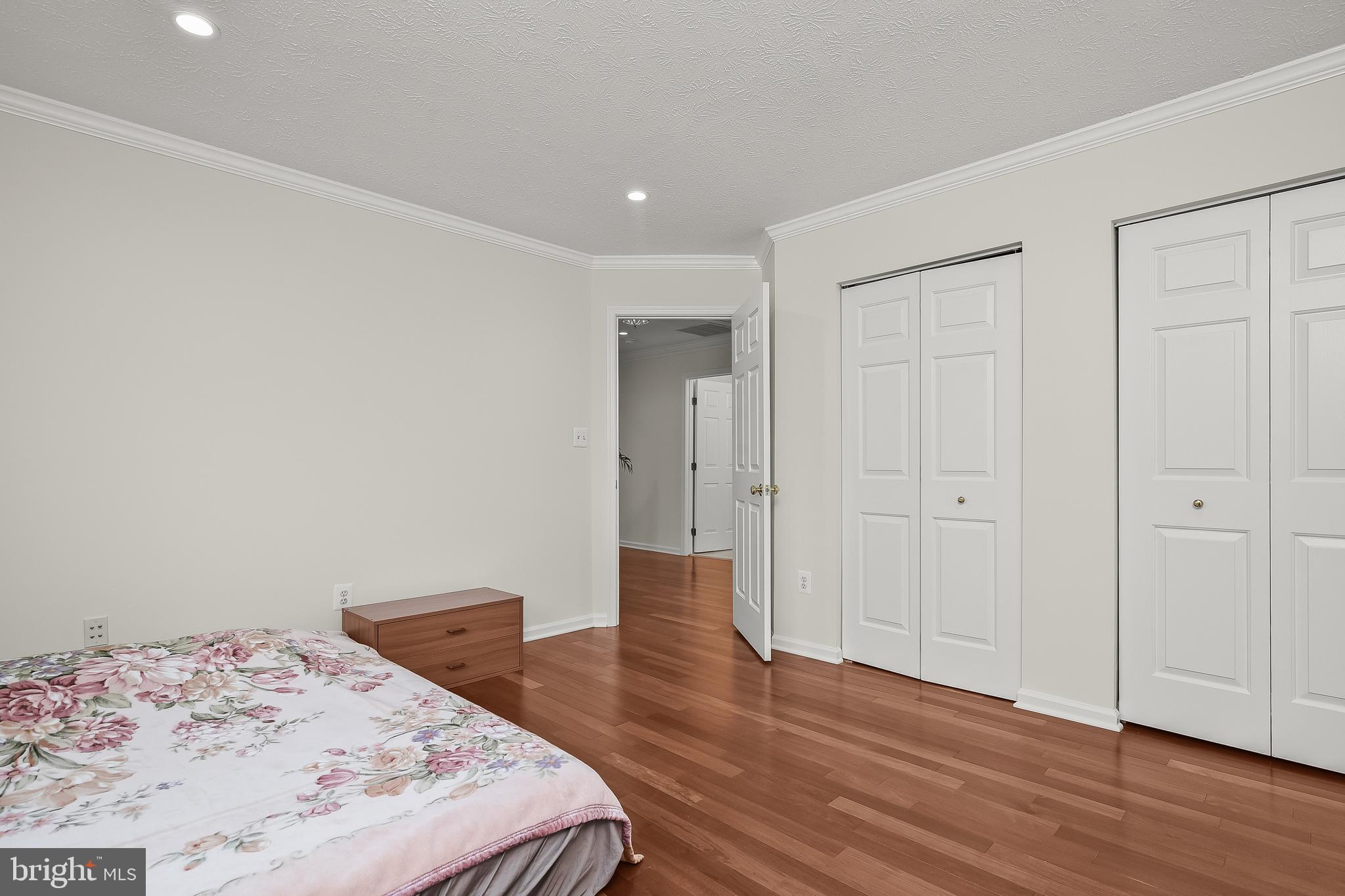 1404 Bretton View Road Annapolis, MD 21409 - Photo 32 of 53