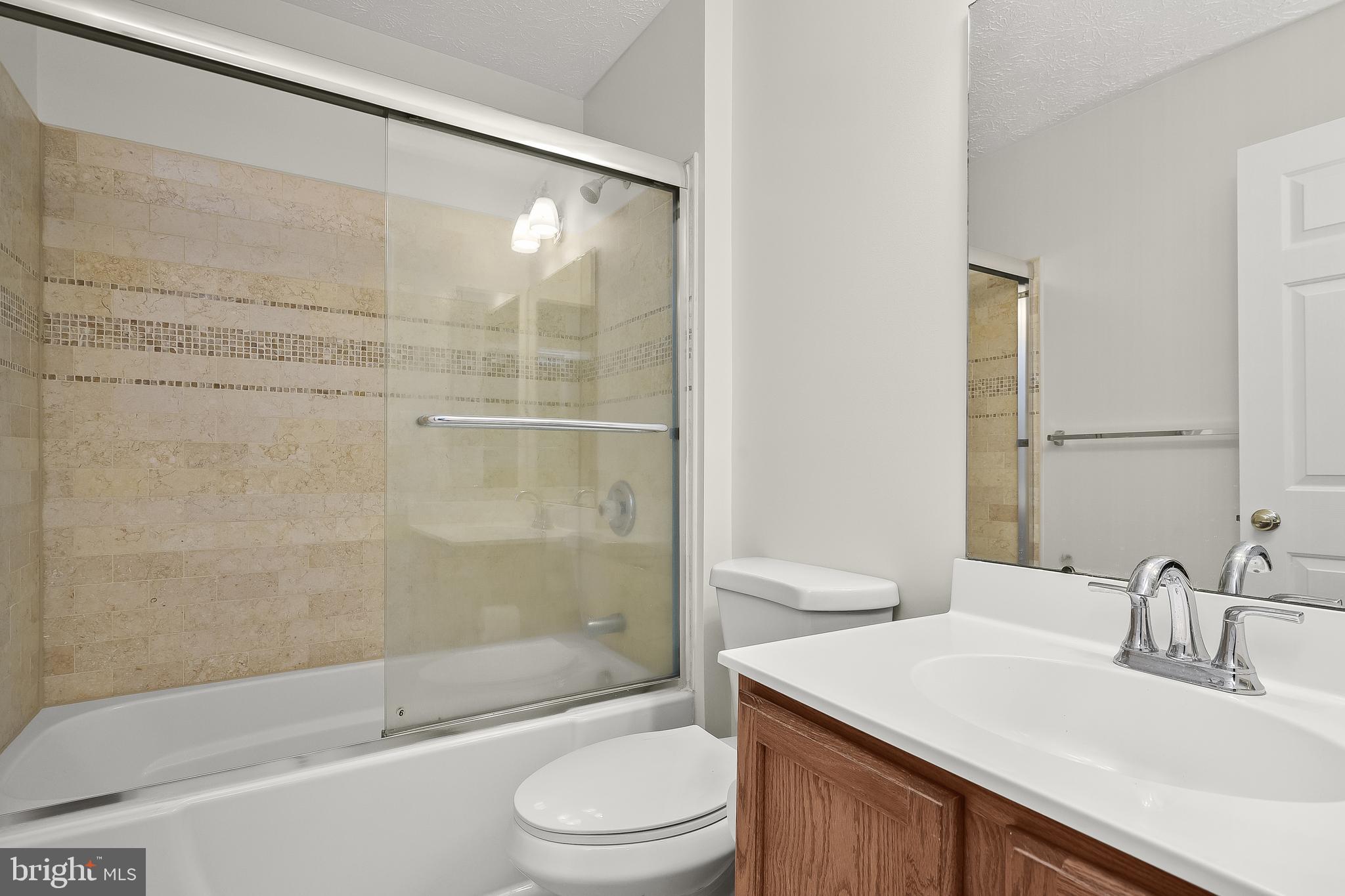 1404 Bretton View Road Annapolis, MD 21409 - Photo 33 of 53