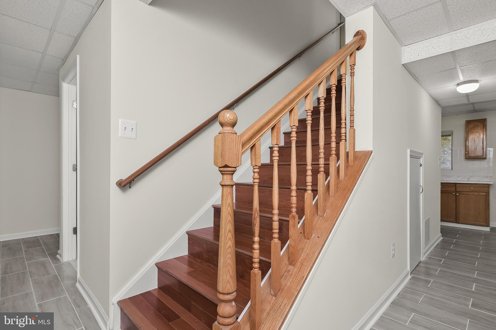 1404 Bretton View Road Annapolis, MD 21409 - Photo 34 of 53
