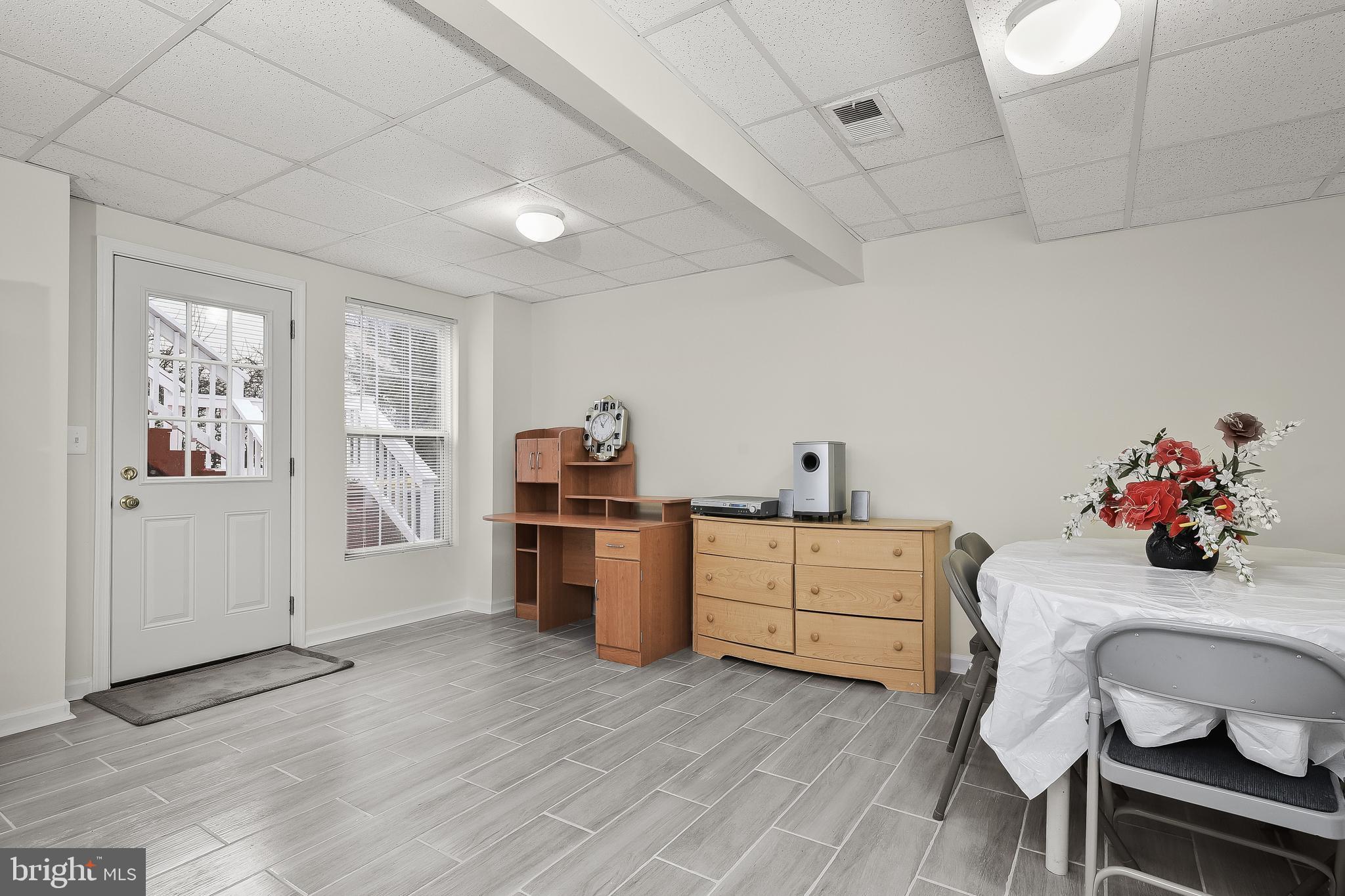1404 Bretton View Road Annapolis, MD 21409 - Photo 36 of 53