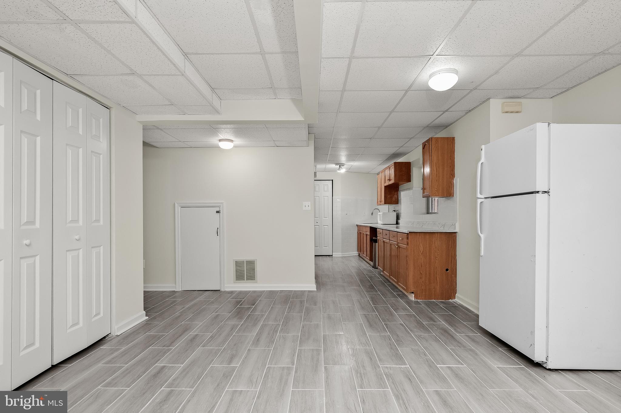 1404 Bretton View Road Annapolis, MD 21409 - Photo 37 of 53