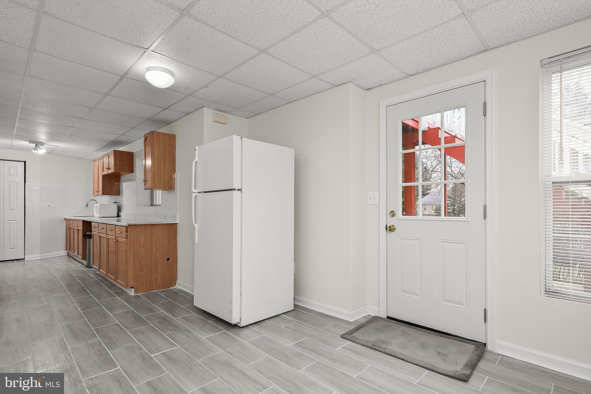 1404 Bretton View Road Annapolis, MD 21409 - Photo 38 of 53