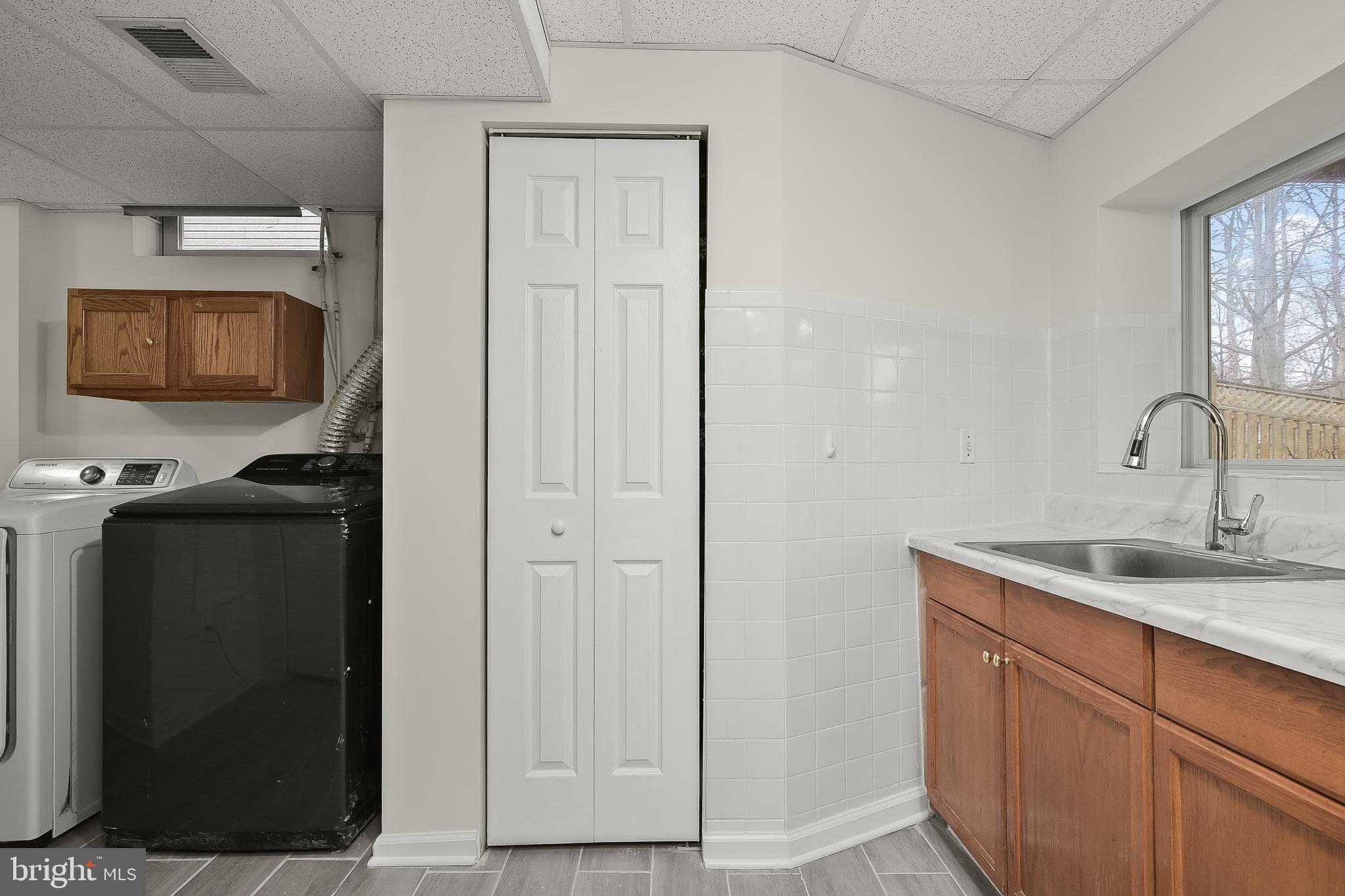 1404 Bretton View Road Annapolis, MD 21409 - Photo 39 of 53