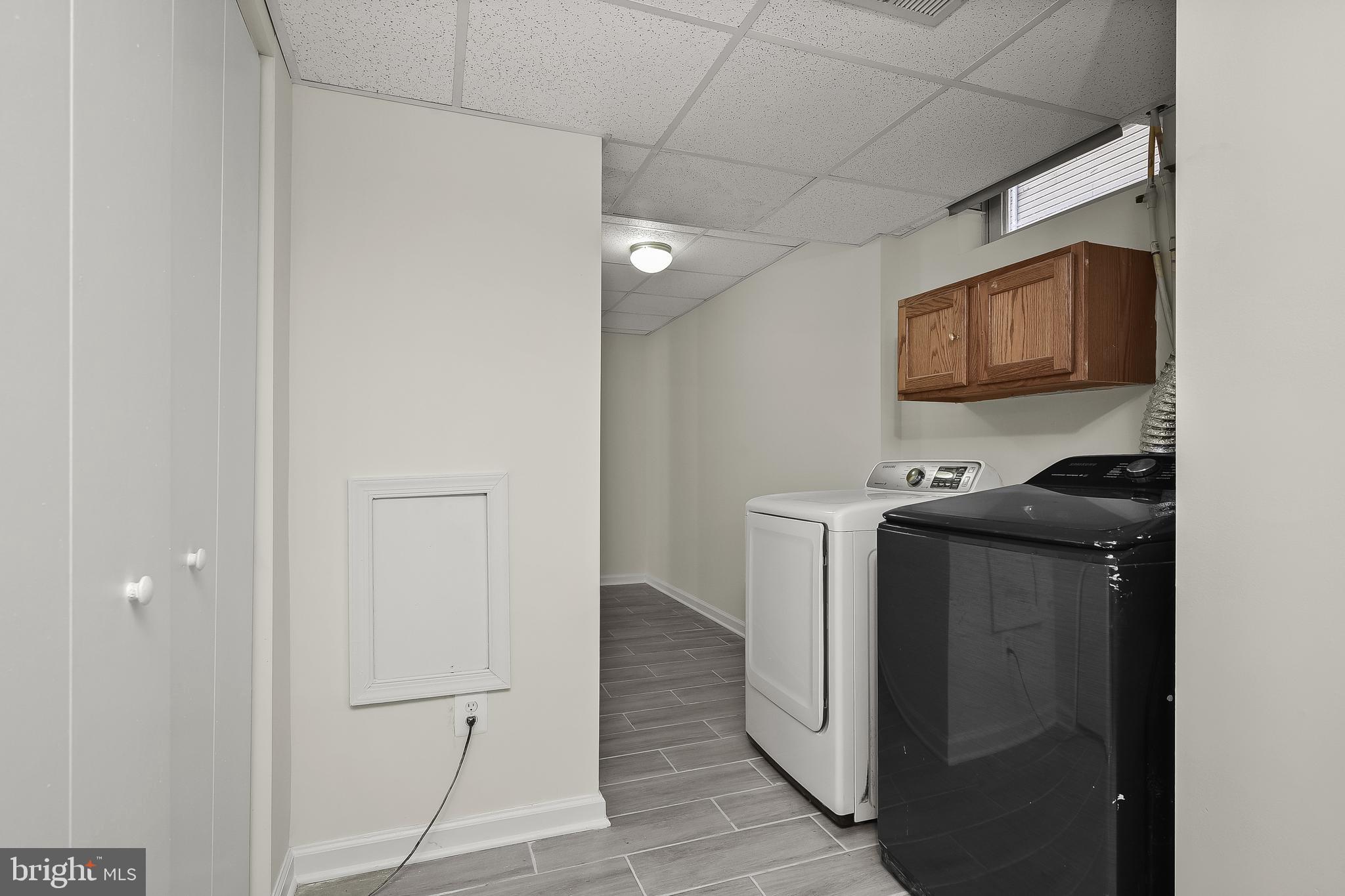 1404 Bretton View Road Annapolis, MD 21409 - Photo 40 of 53