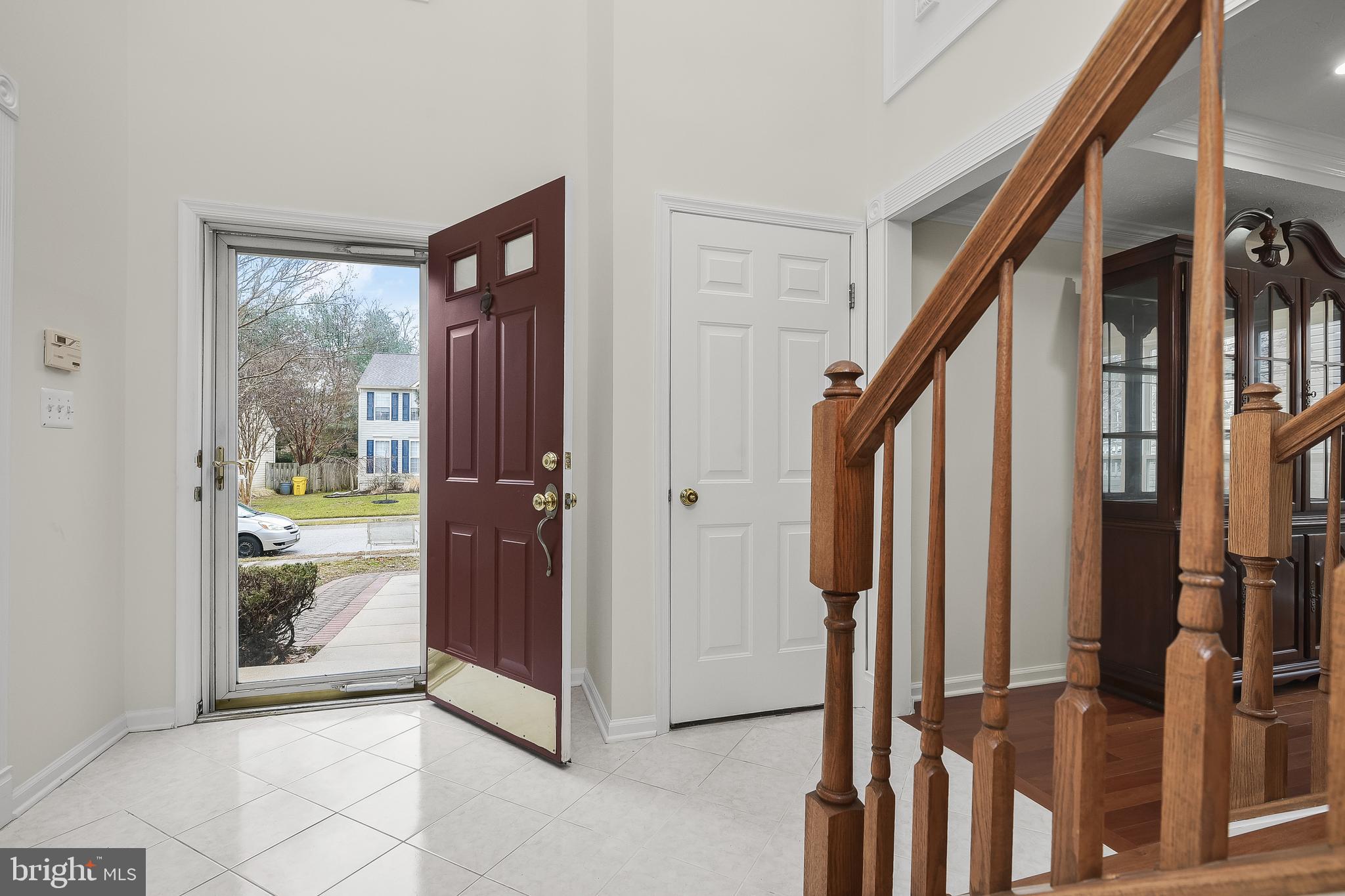 1404 Bretton View Road Annapolis, MD 21409 - Photo 4 of 53