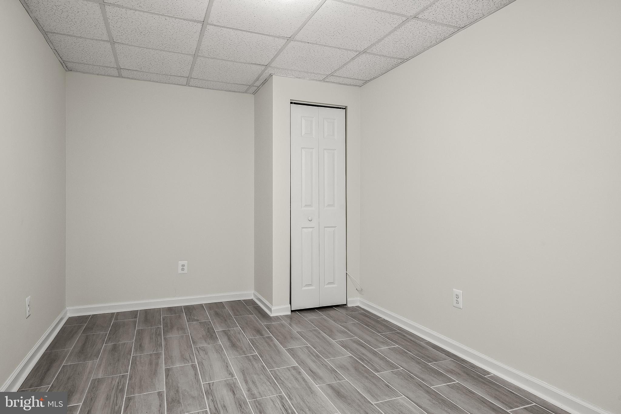 1404 Bretton View Road Annapolis, MD 21409 - Photo 41 of 53