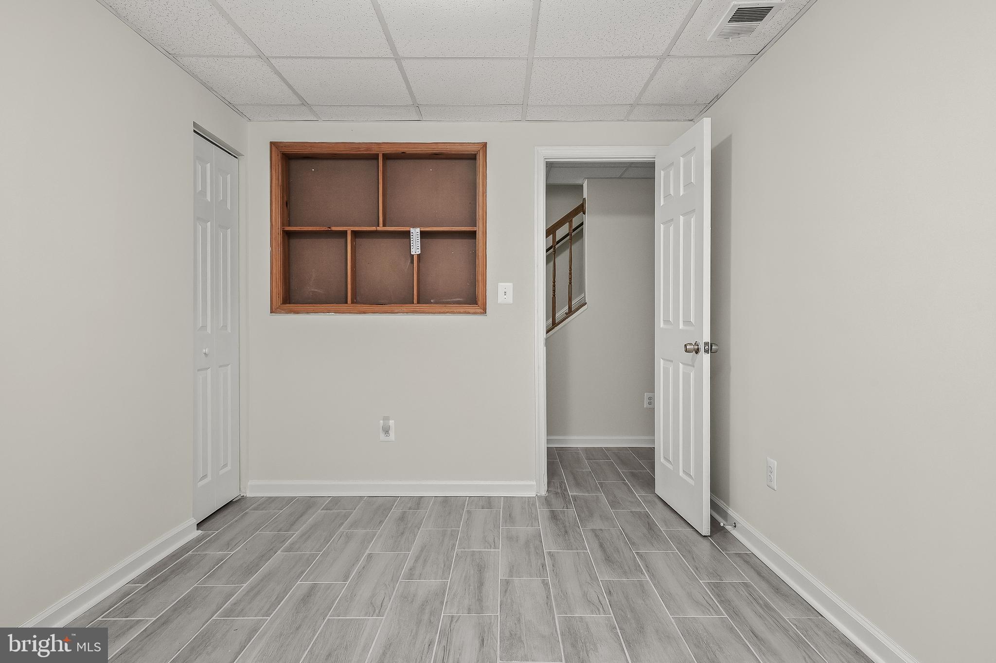 1404 Bretton View Road Annapolis, MD 21409 - Photo 42 of 53