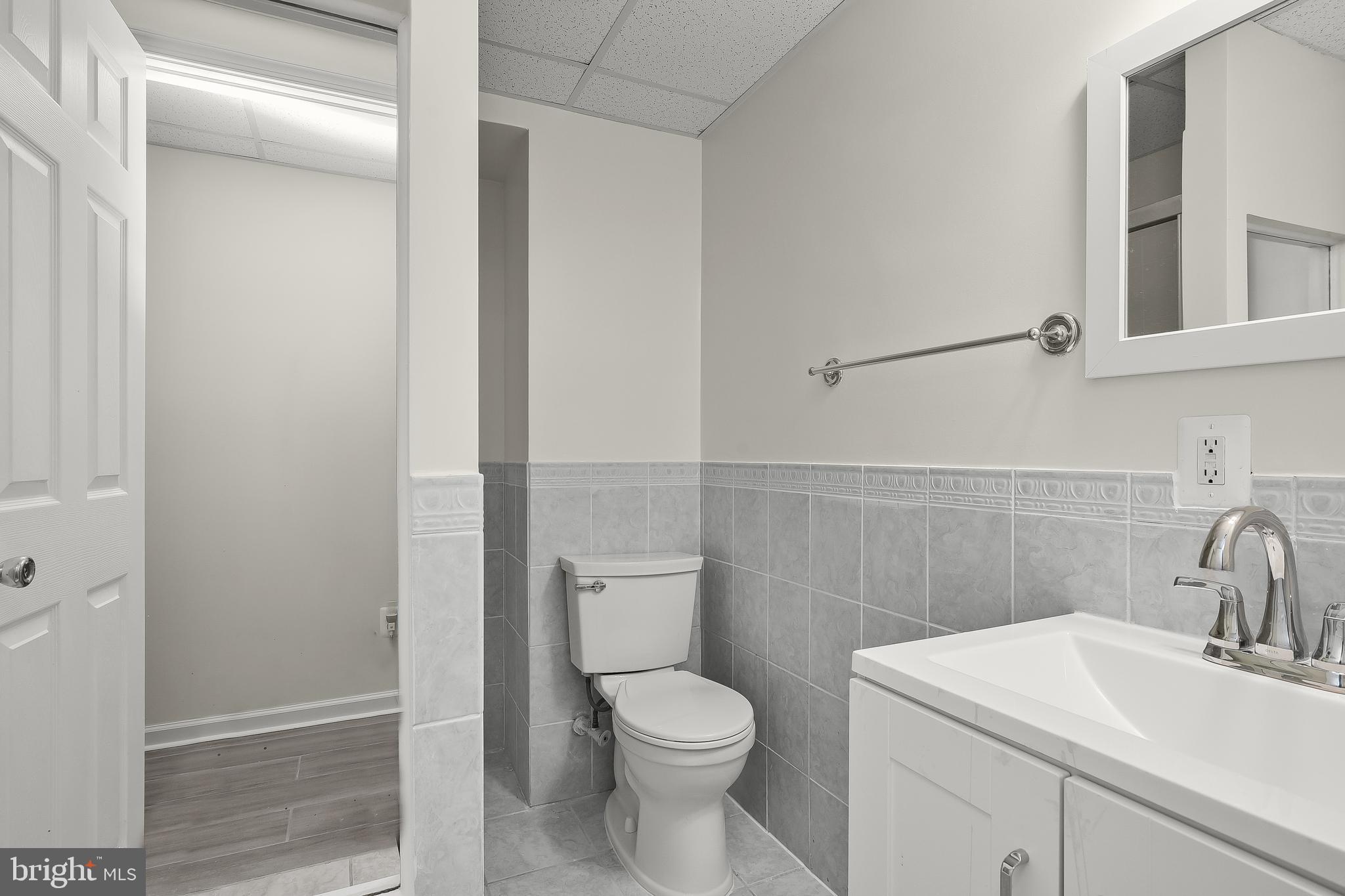 1404 Bretton View Road Annapolis, MD 21409 - Photo 44 of 53
