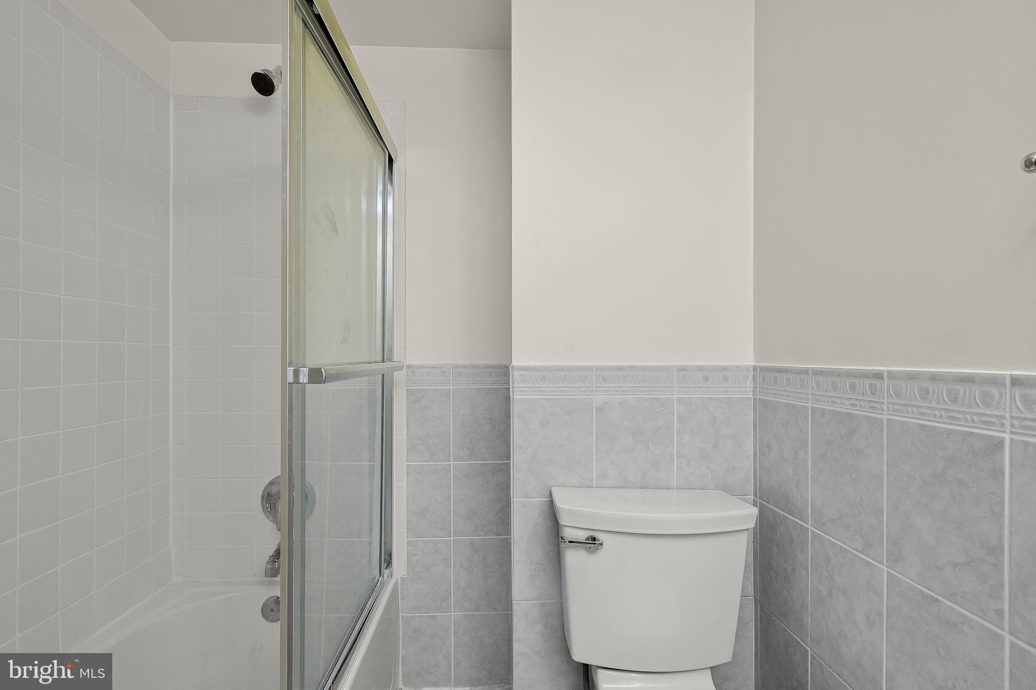1404 Bretton View Road Annapolis, MD 21409 - Photo 45 of 53