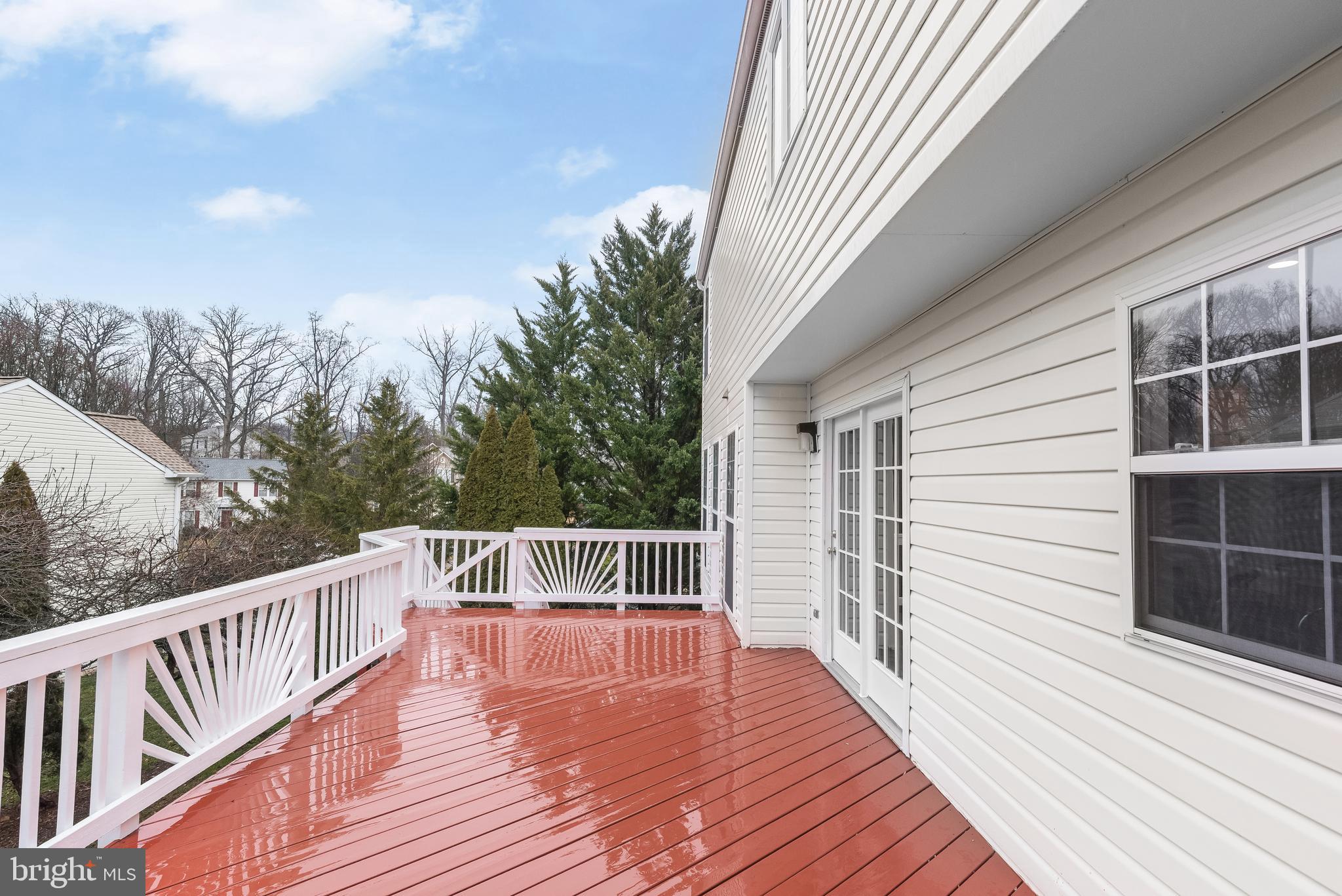 1404 Bretton View Road Annapolis, MD 21409 - Photo 47 of 53