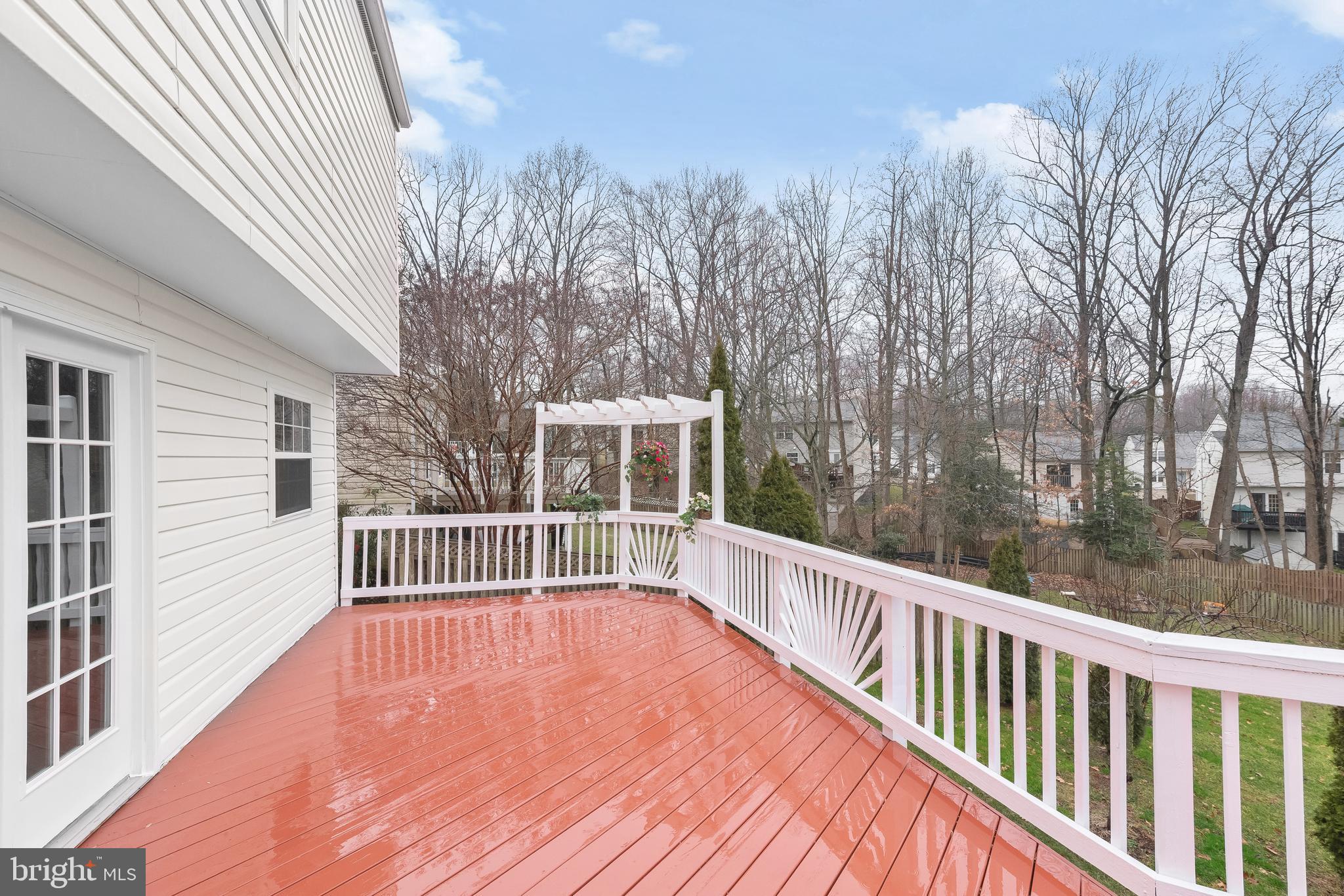 1404 Bretton View Road Annapolis, MD 21409 - Photo 48 of 53