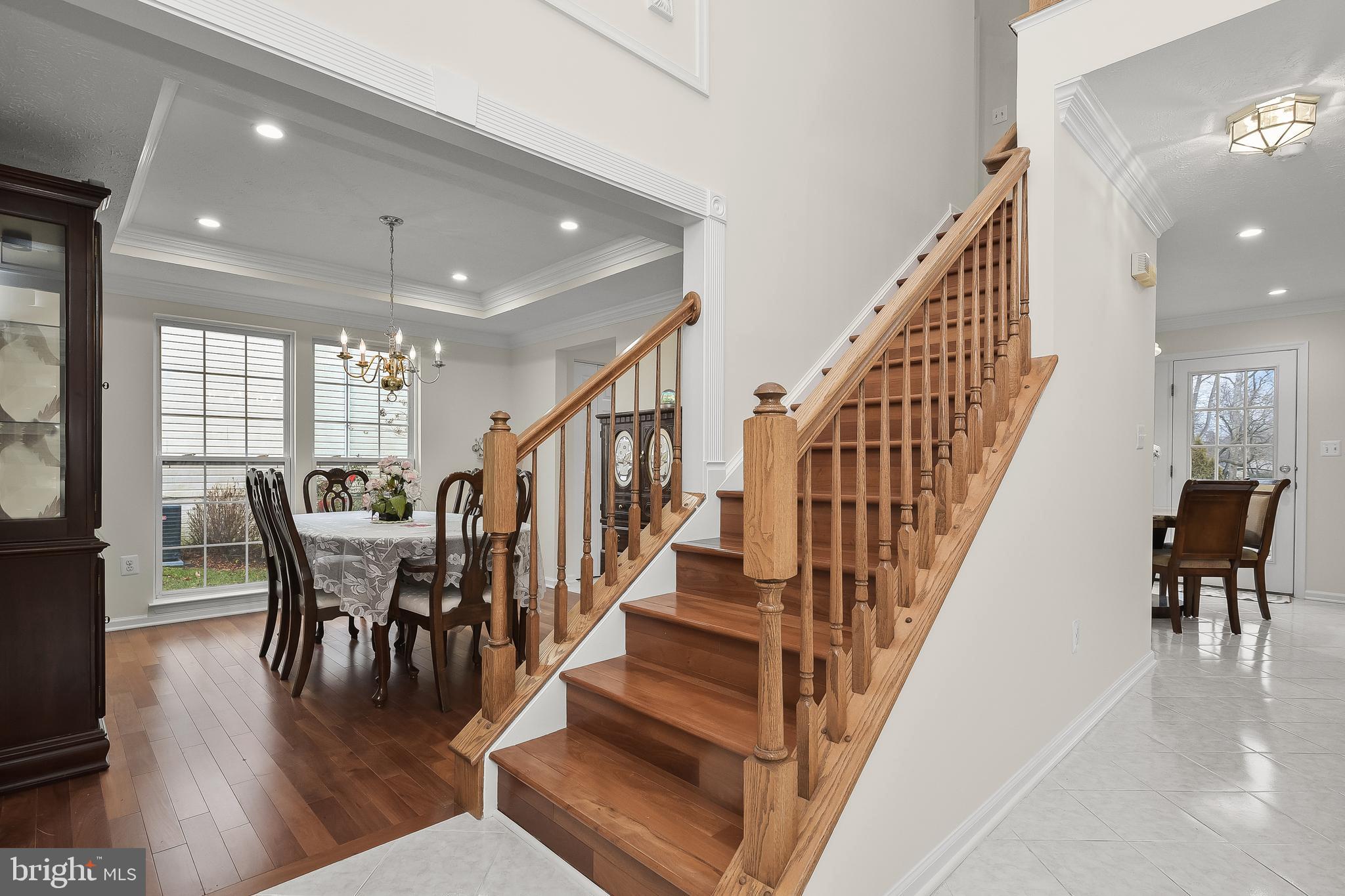 1404 Bretton View Road Annapolis, MD 21409 - Photo 5 of 53