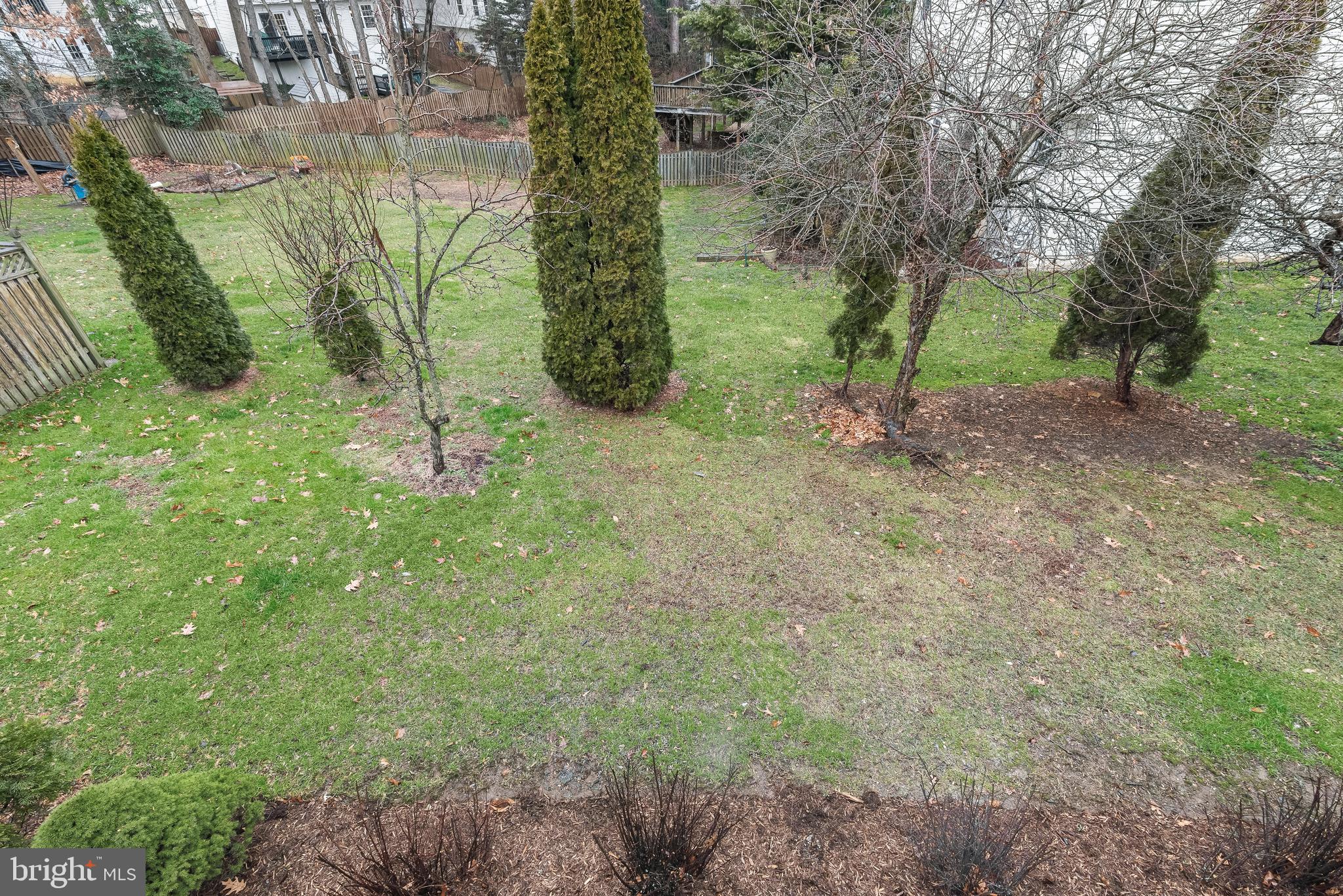 1404 Bretton View Road Annapolis, MD 21409 - Photo 52 of 53