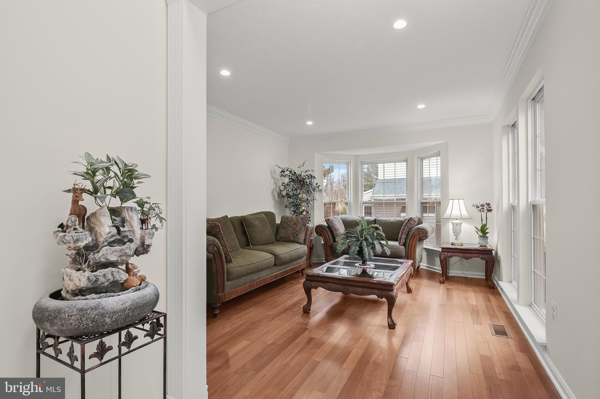 1404 Bretton View Road Annapolis, MD 21409 - Photo 6 of 53