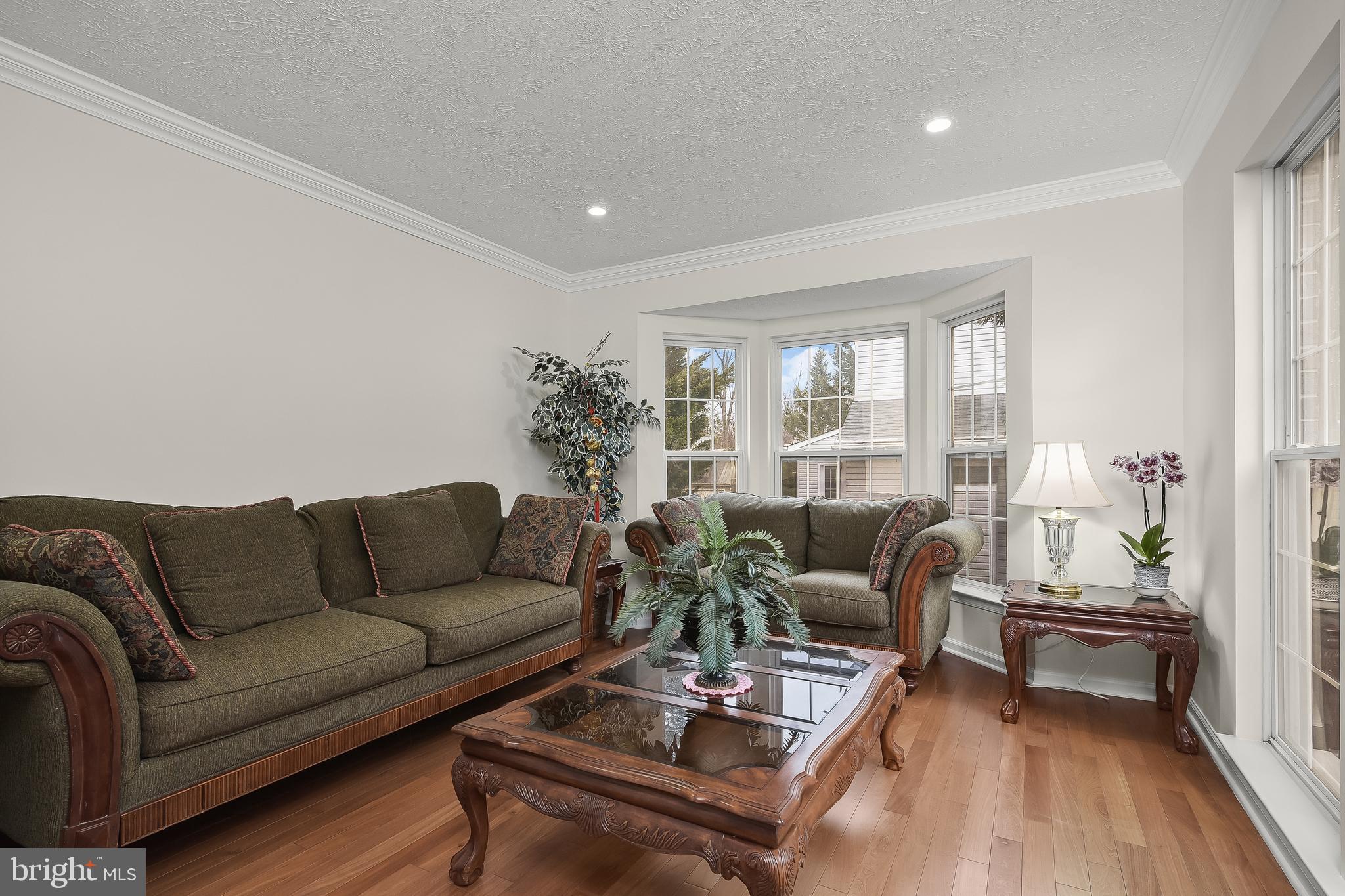 1404 Bretton View Road Annapolis, MD 21409 - Photo 7 of 53
