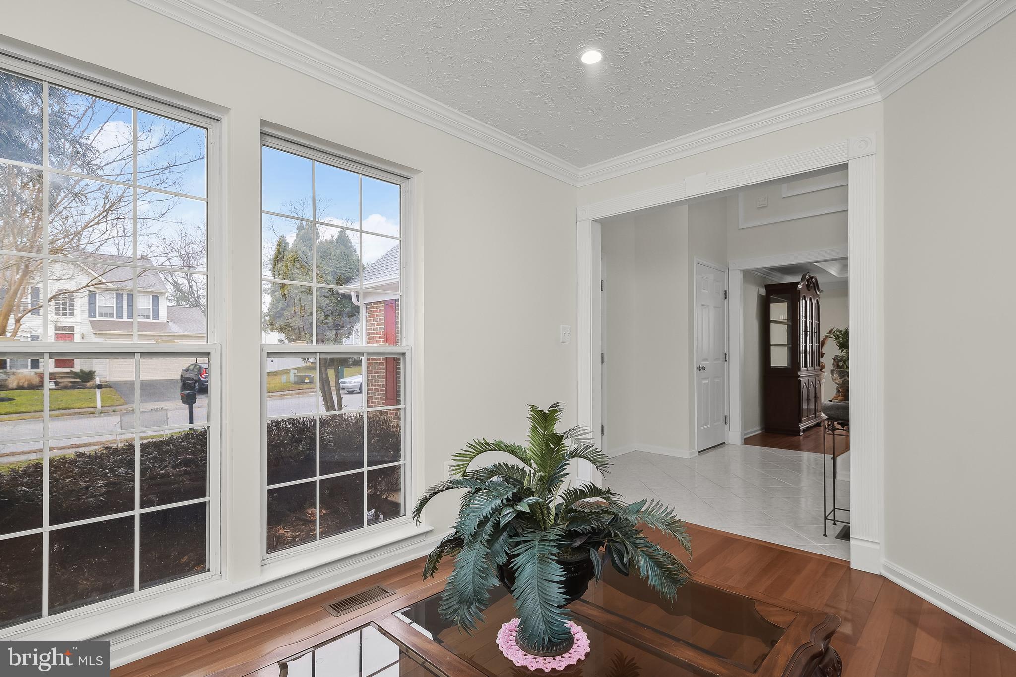 1404 Bretton View Road Annapolis, MD 21409 - Photo 8 of 53