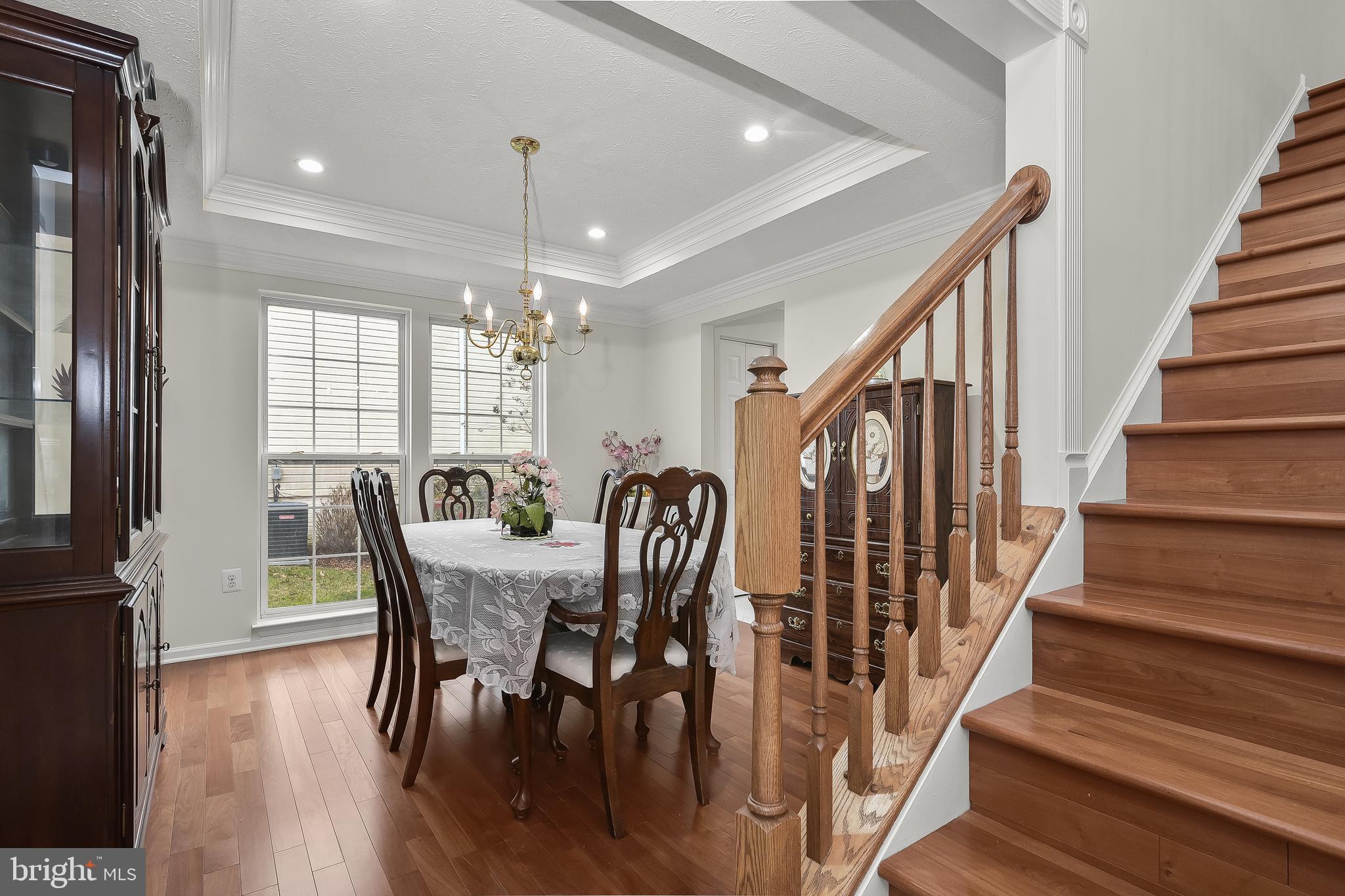1404 Bretton View Road Annapolis, MD 21409 - Photo 9 of 53