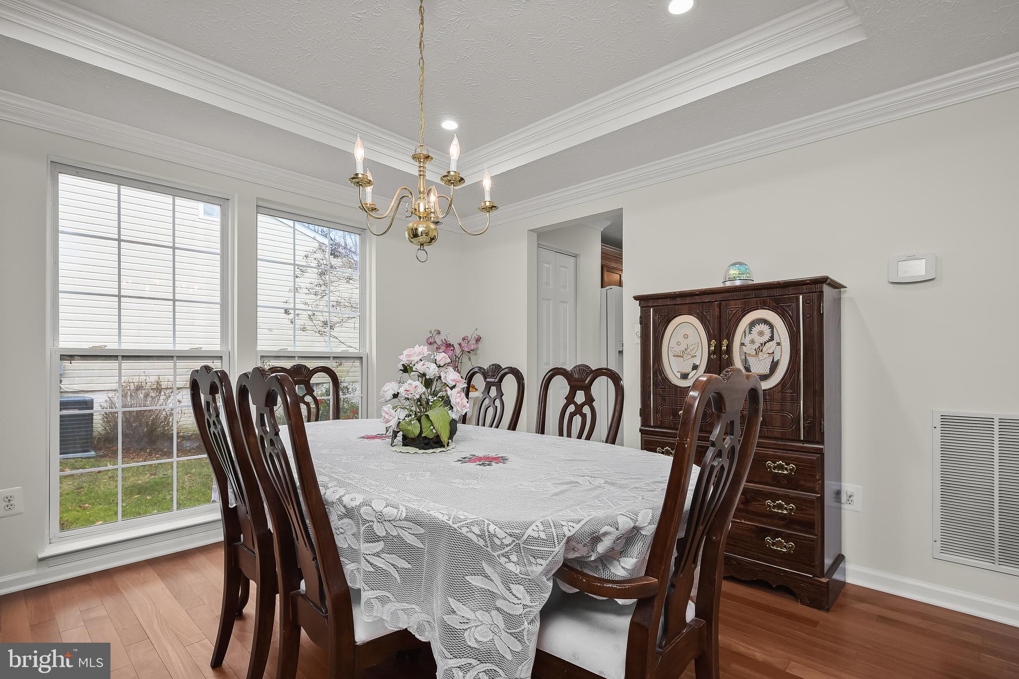 1404 Bretton View Road Annapolis, MD 21409 - Photo 10 of 53