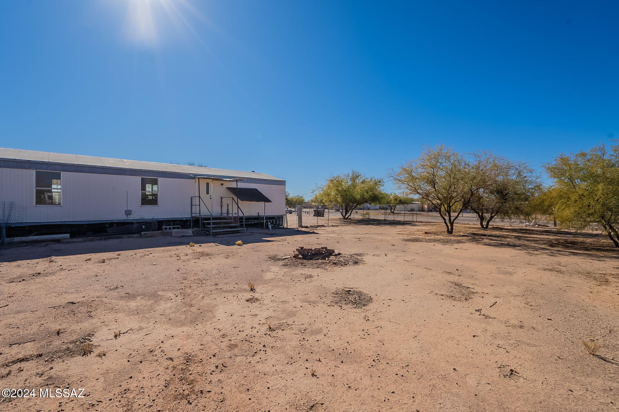 12540 North Springfield Road Marana, AZ 85653 - Photo 33 of 37 Gallery Image 33