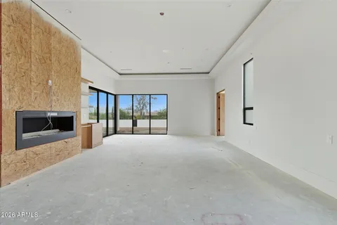 $7,995,000 | 9021 East Rimrock Drive, Scottsdale, AZ 85255