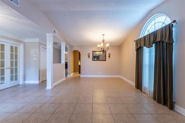 413 Spartan Loop Slidell, LA 70458 - Photo 7 of 45